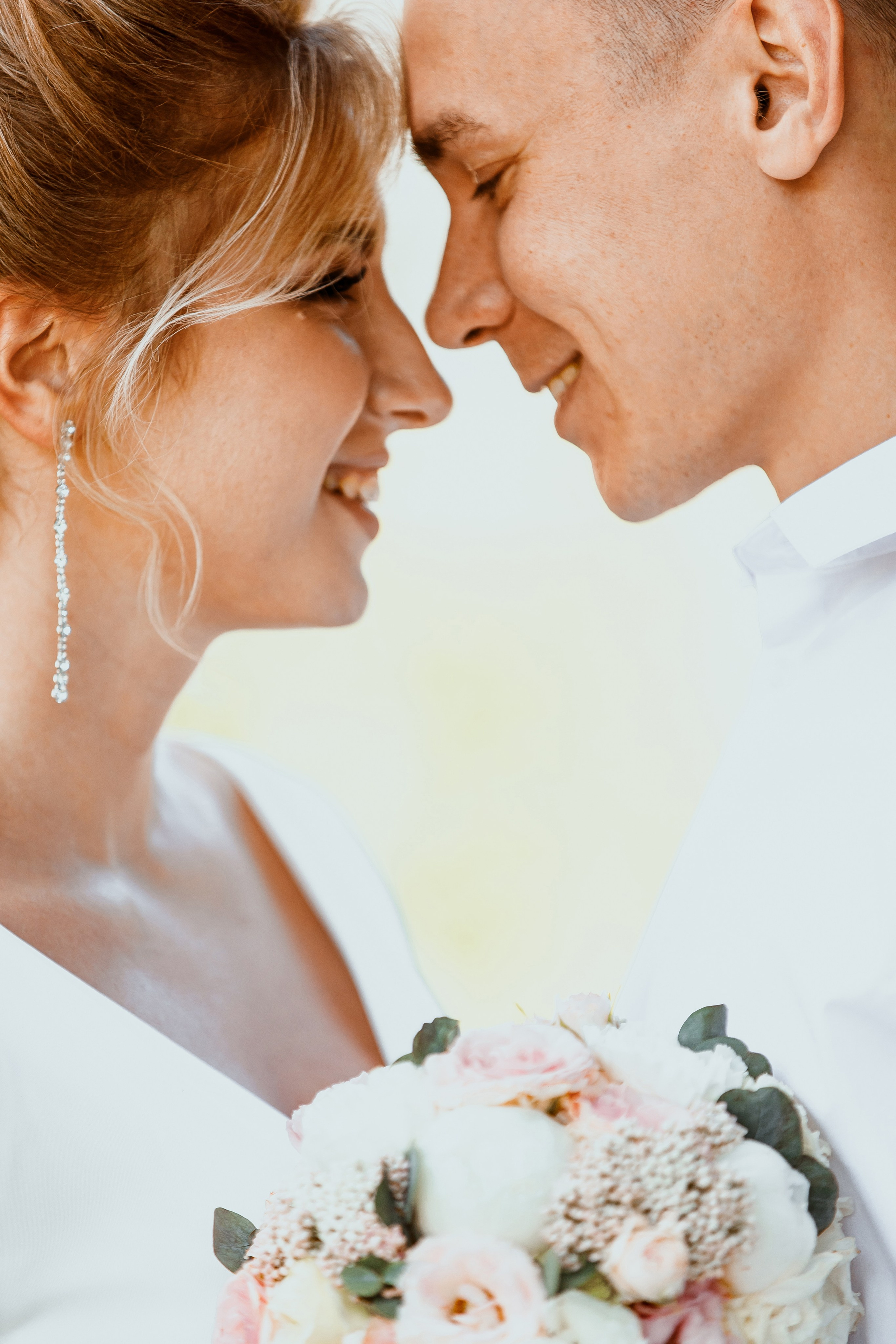 Эдуард и Алёна. Тимур Аминов | Фотограф в Кемерове