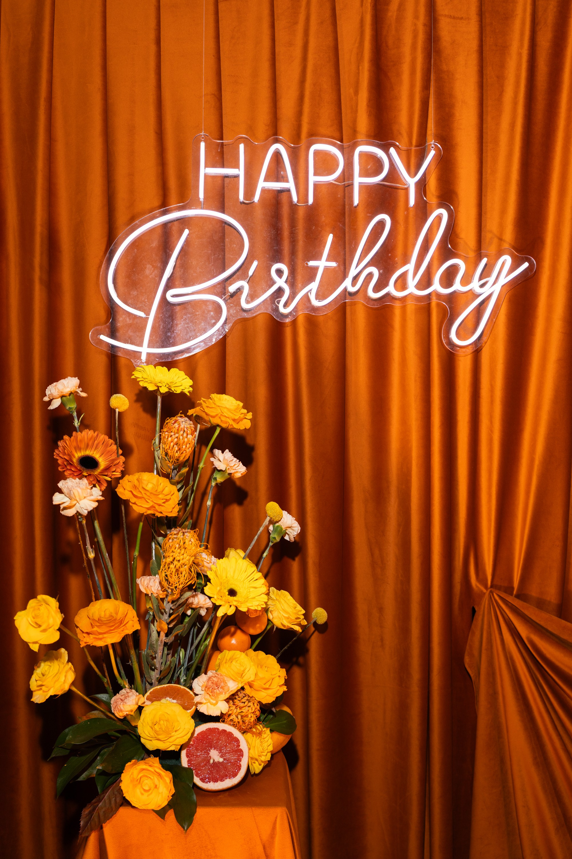 Праздники. Фотограф Москва Данилова Анна