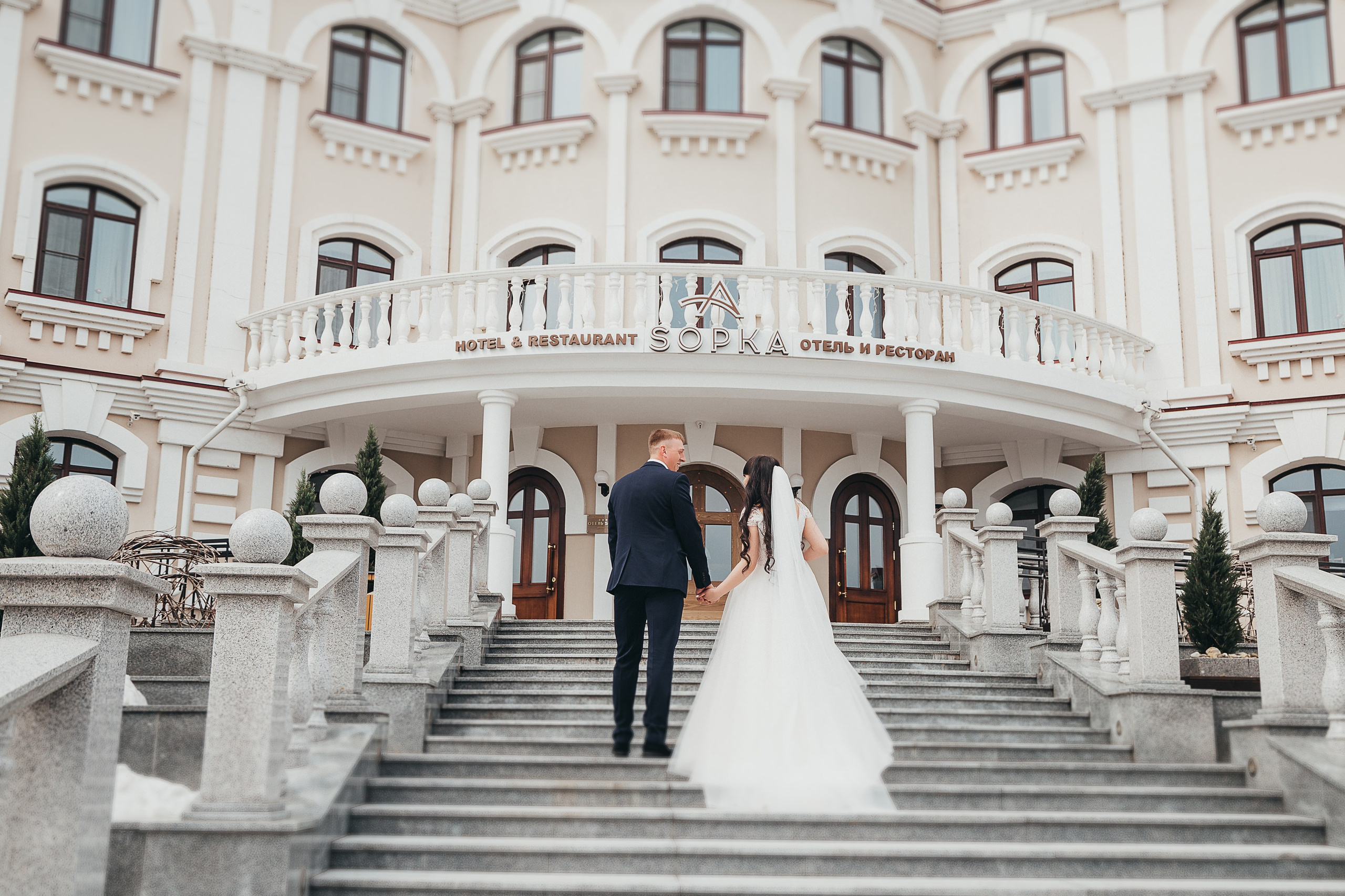 🖤. Екатерина Королева. Фотограф. Хабаровск