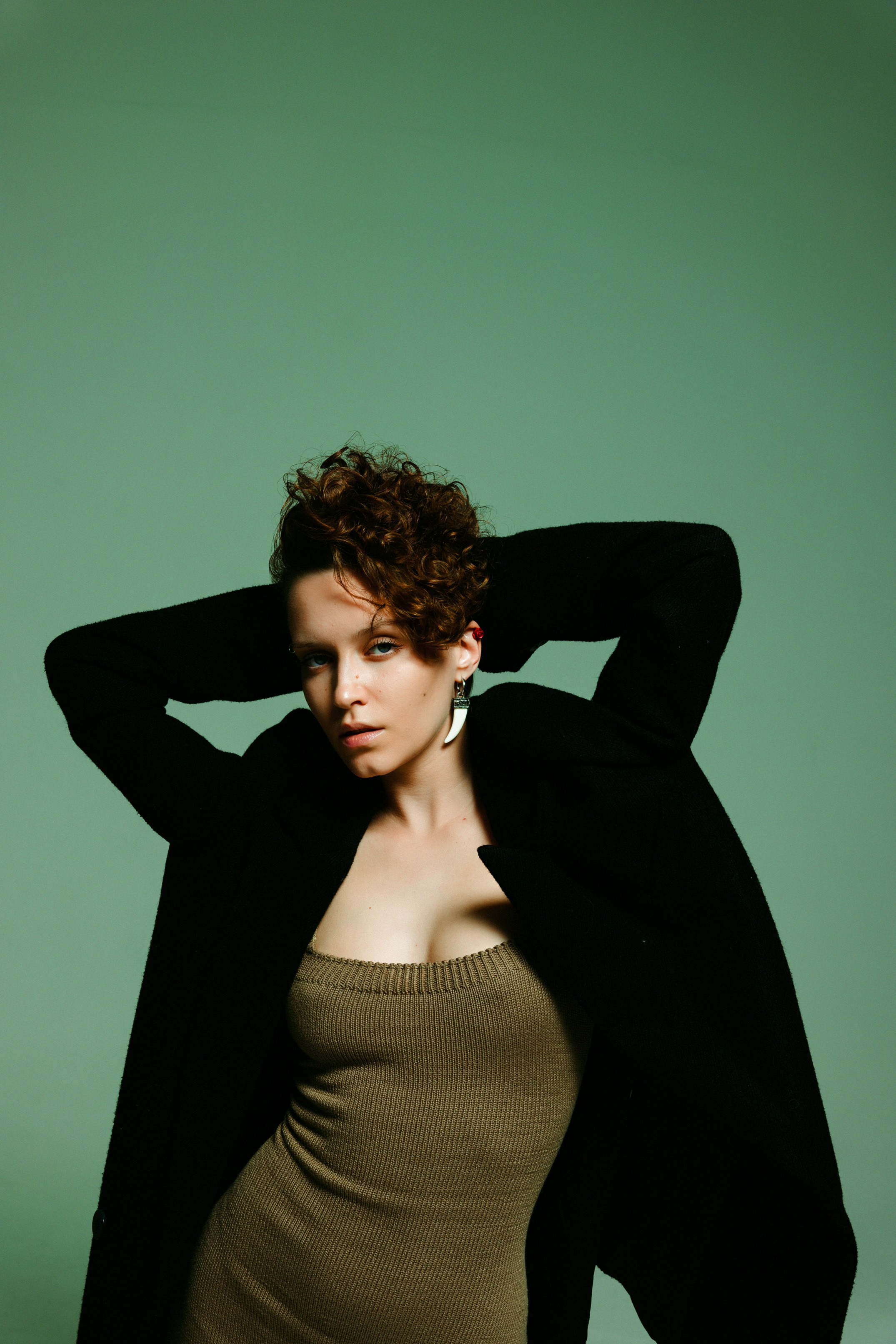 Феникс. Yankovski_001