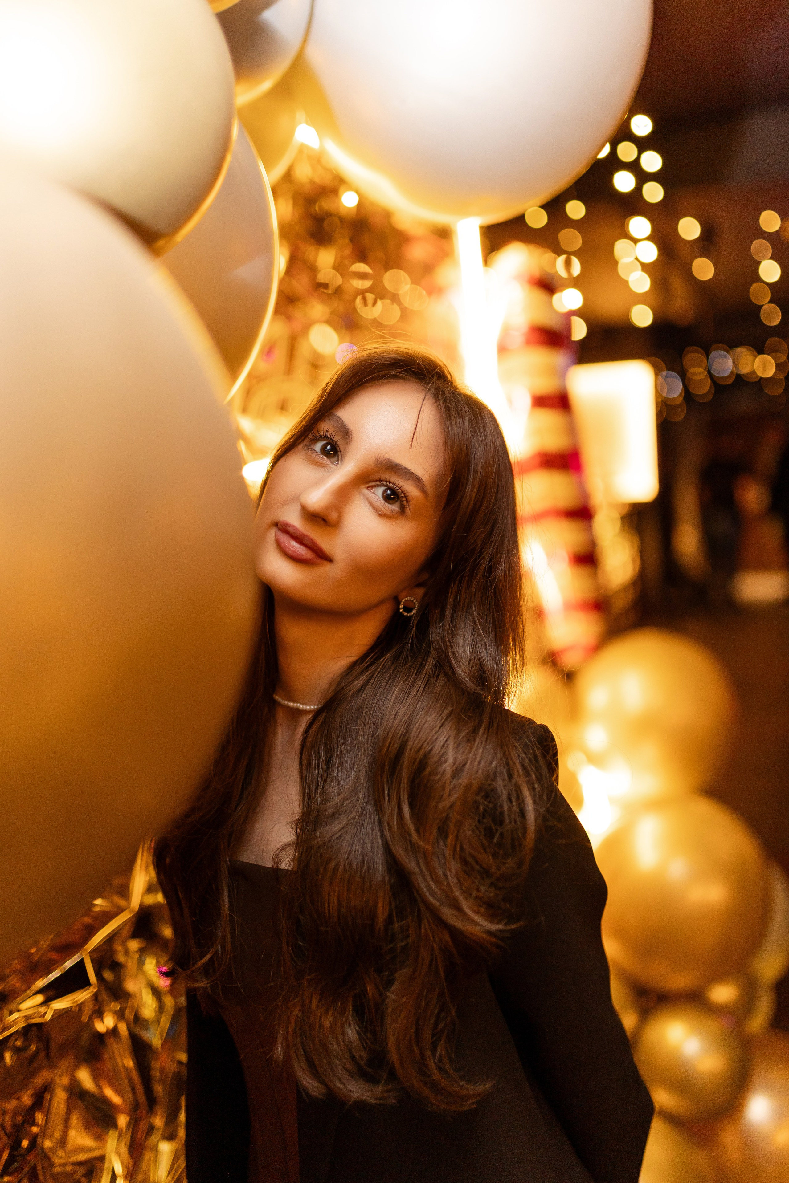 Unity. Свадебный фотограф в СПБ | Санкт-Петербурге Анастасия Рахимгулова