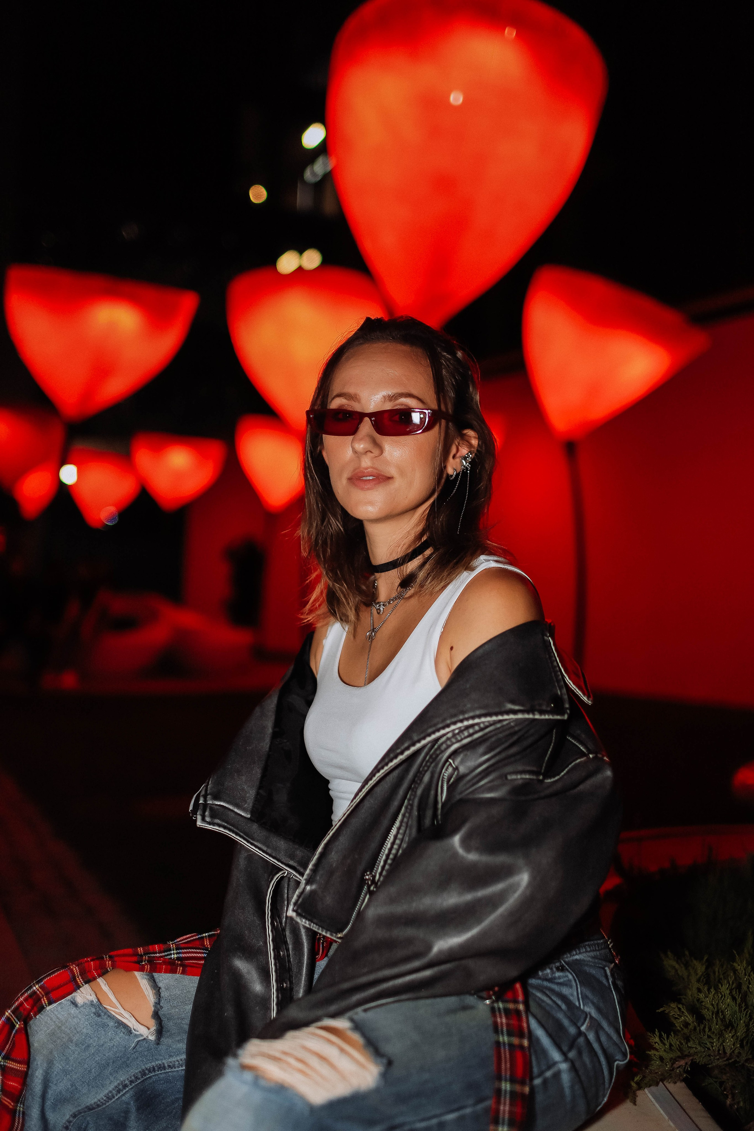 Света. Женский/Детский фотограф в Симферополе Вероника Слепогина