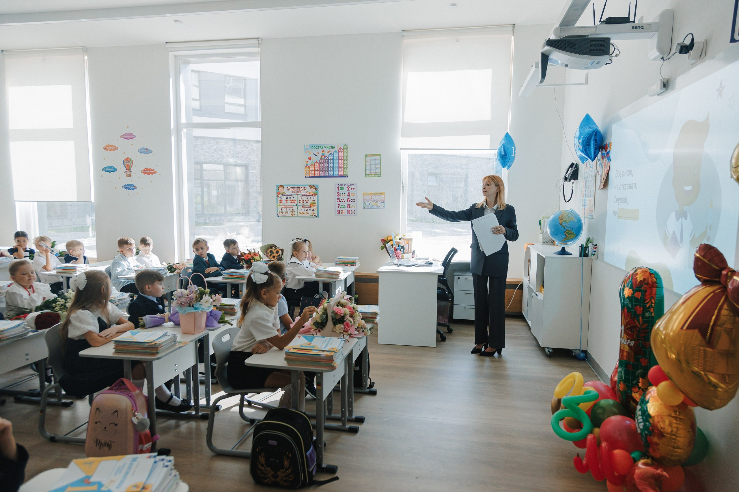 Топовый фотограф свадебный в Москве. Фотограф в России, Семейный фотограф, репортажный фотограф, детский фотограф, портретный фотограф, контент фотограф, универсальный фотограф