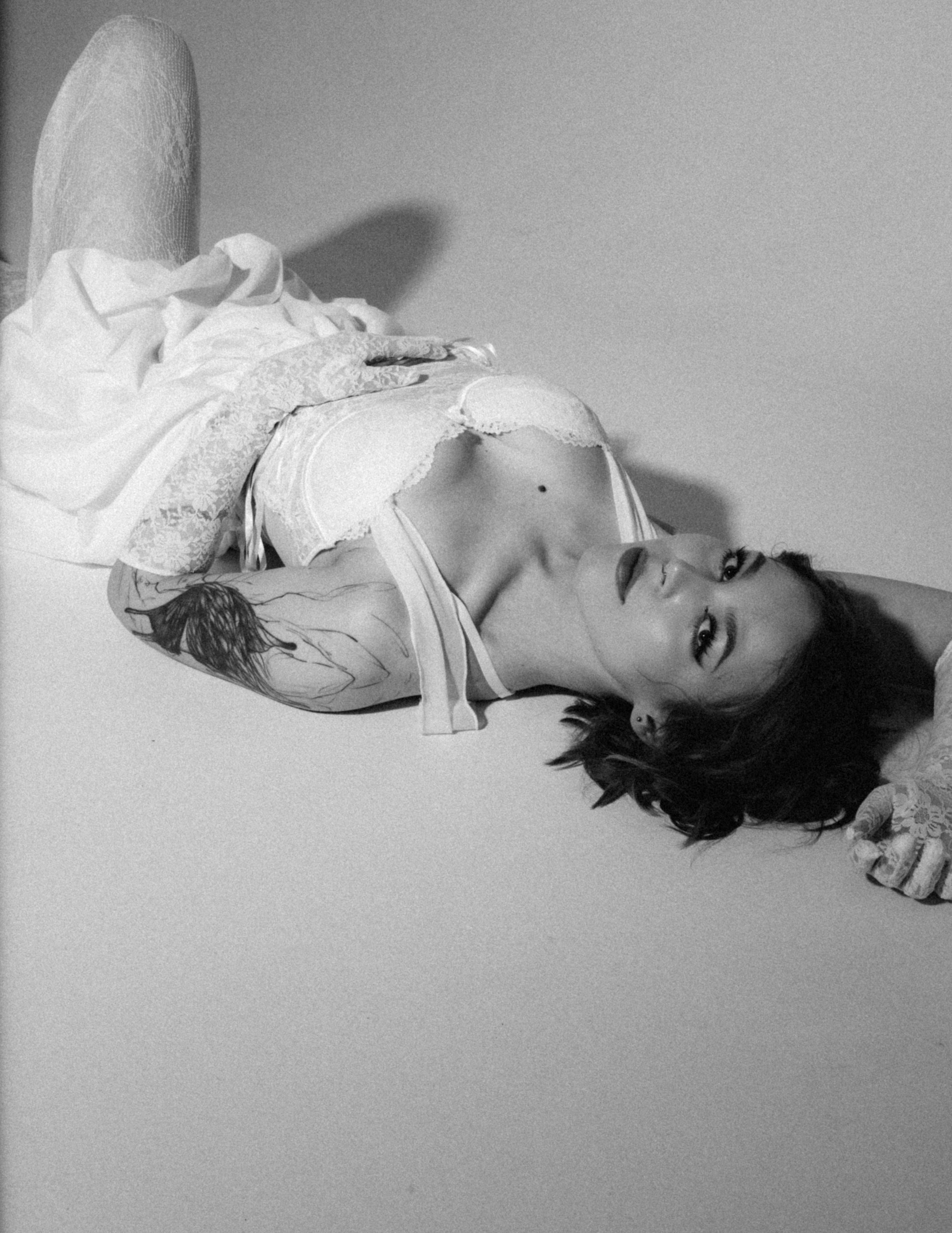 Дарья Бацманова. Фотограф в России, Семейный фотограф, репортажный фотограф, детский фотограф, портретный фотограф, контент фотограф, универсальный фотограф