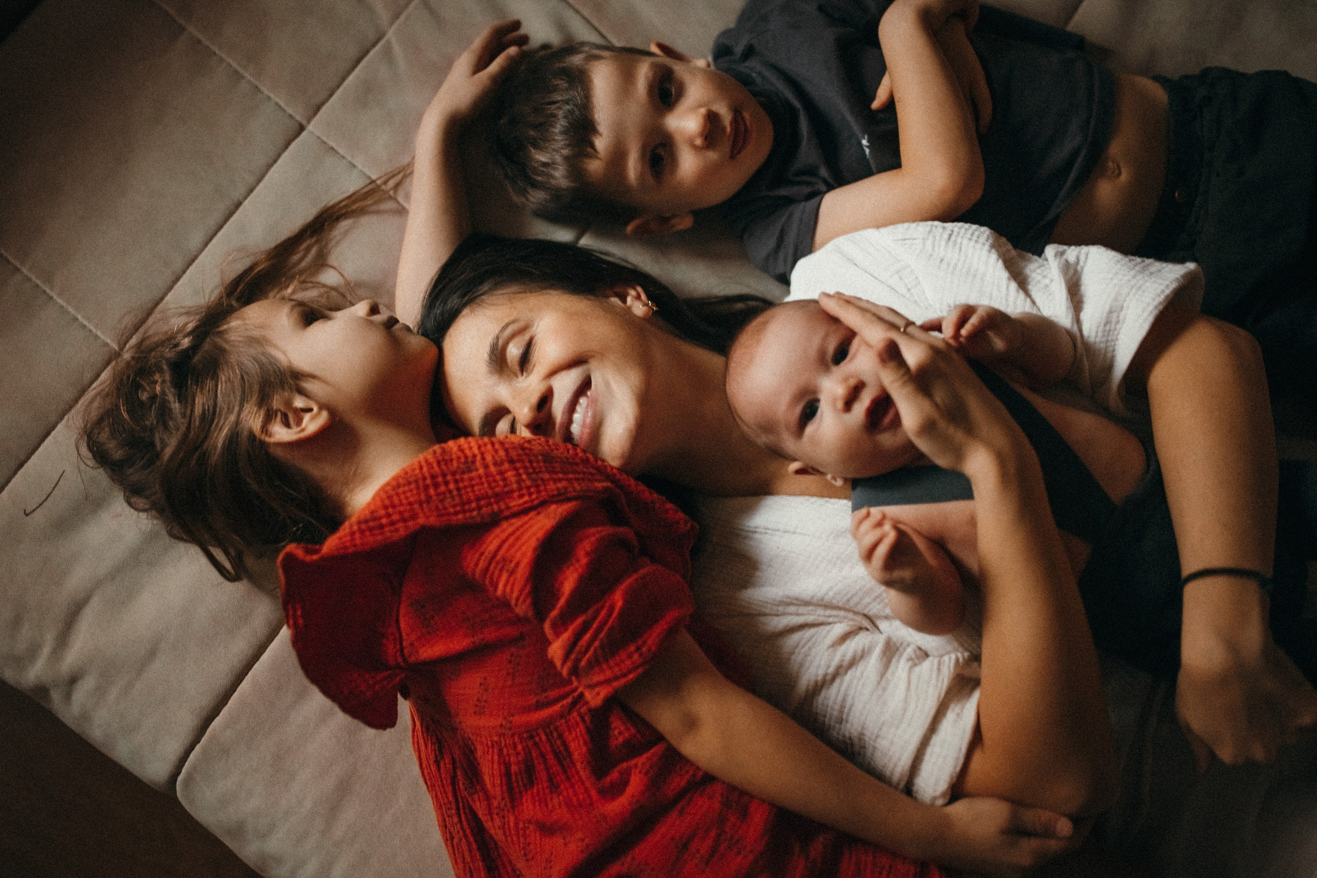 Татьяна Рыбалко. Фотограф в России, Семейный фотограф, репортажный фотограф, детский фотограф, портретный фотограф, контент фотограф, универсальный фотограф