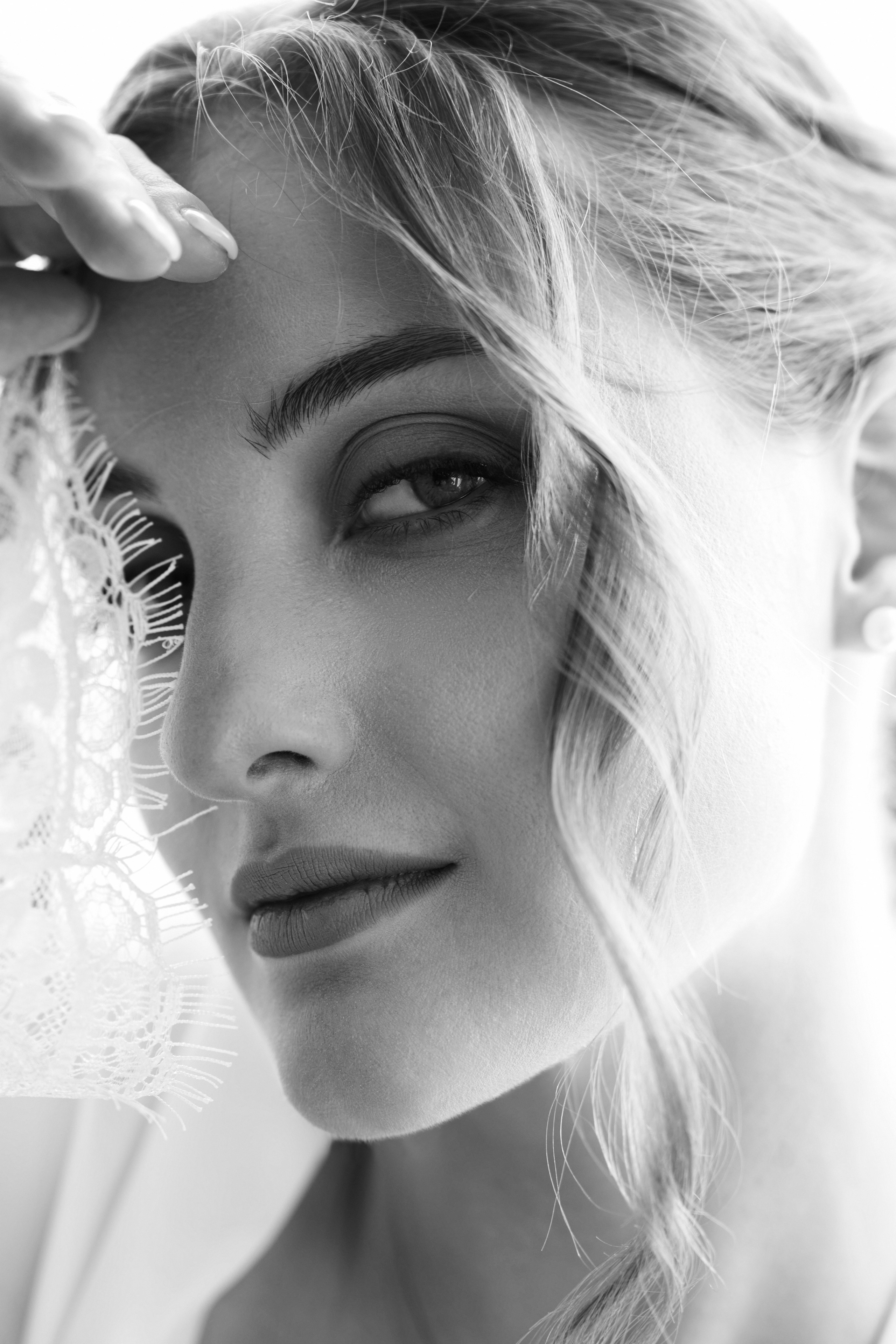 Ekaterina & Alexandr. Видеограф фотограф Новороссийск Анапа Геленджик