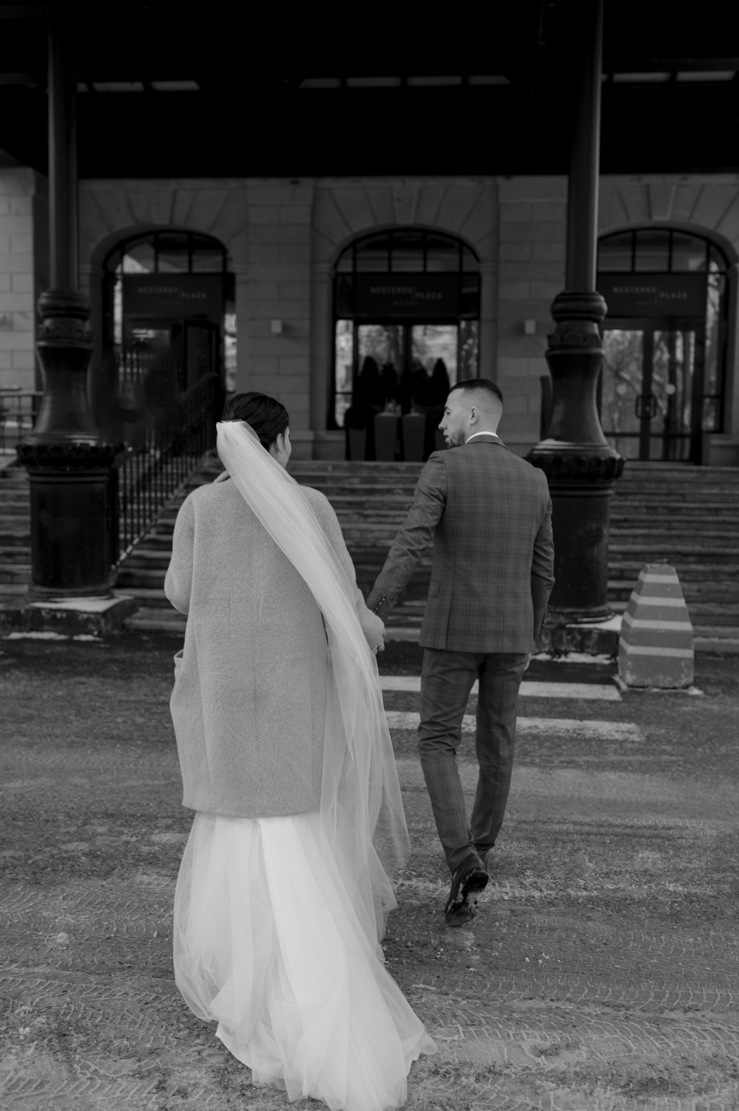 Азамат и Кристина. Свадебный Фотограф Уфа Егорова Анастасия