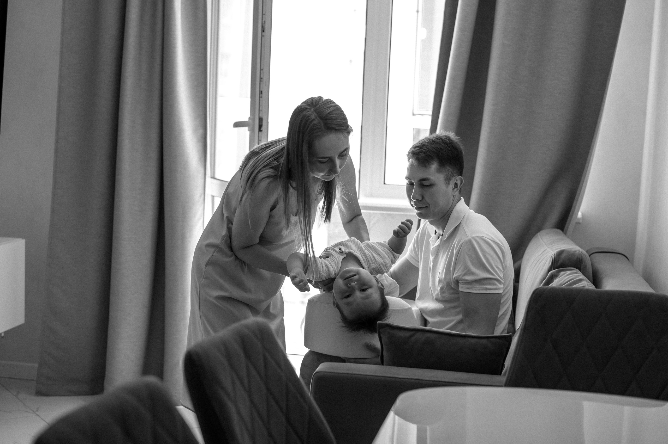 История 2. Свадебный Фотограф Уфа Егорова Анастасия