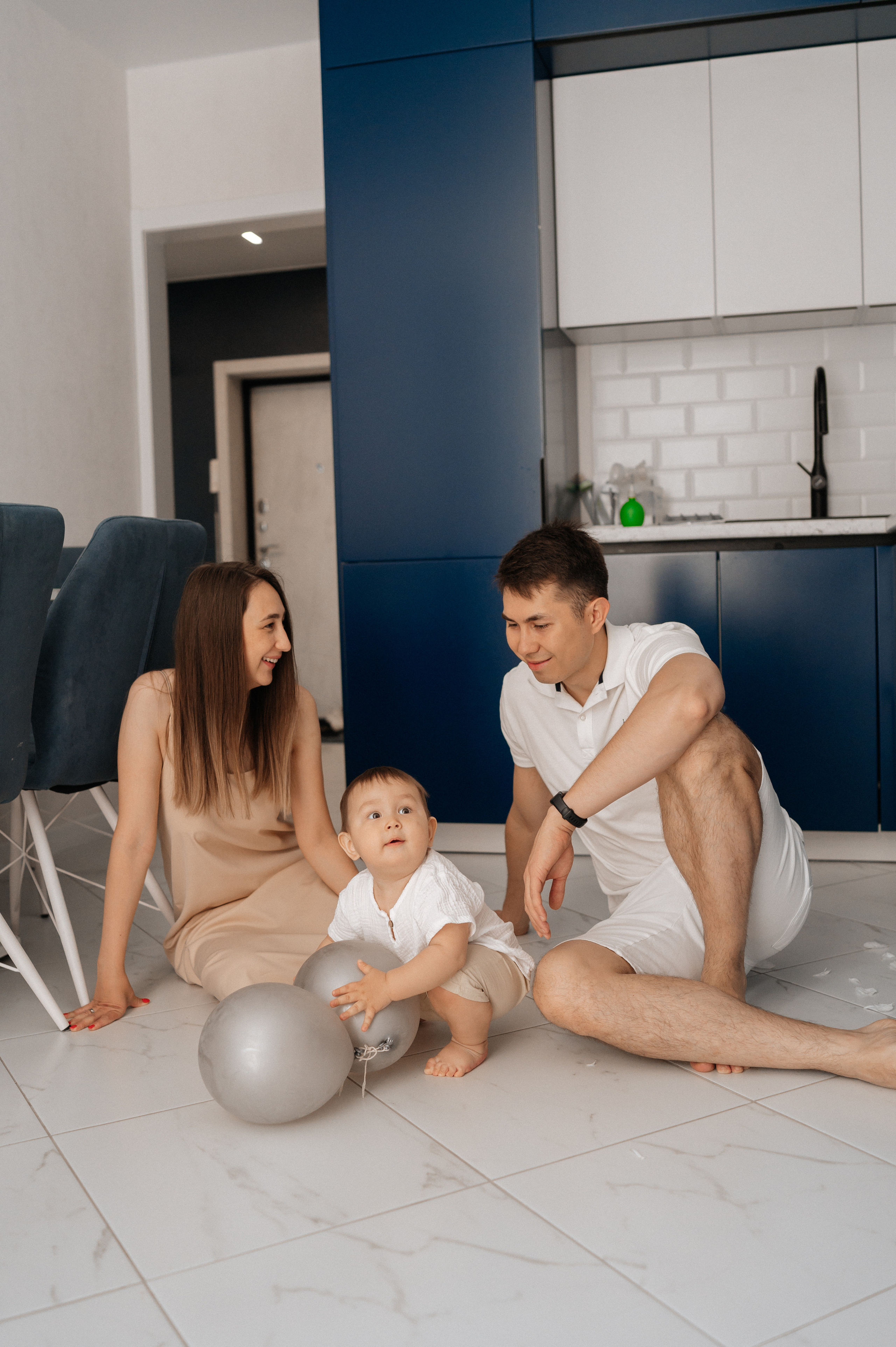 История 2. Свадебный Фотограф Уфа Егорова Анастасия