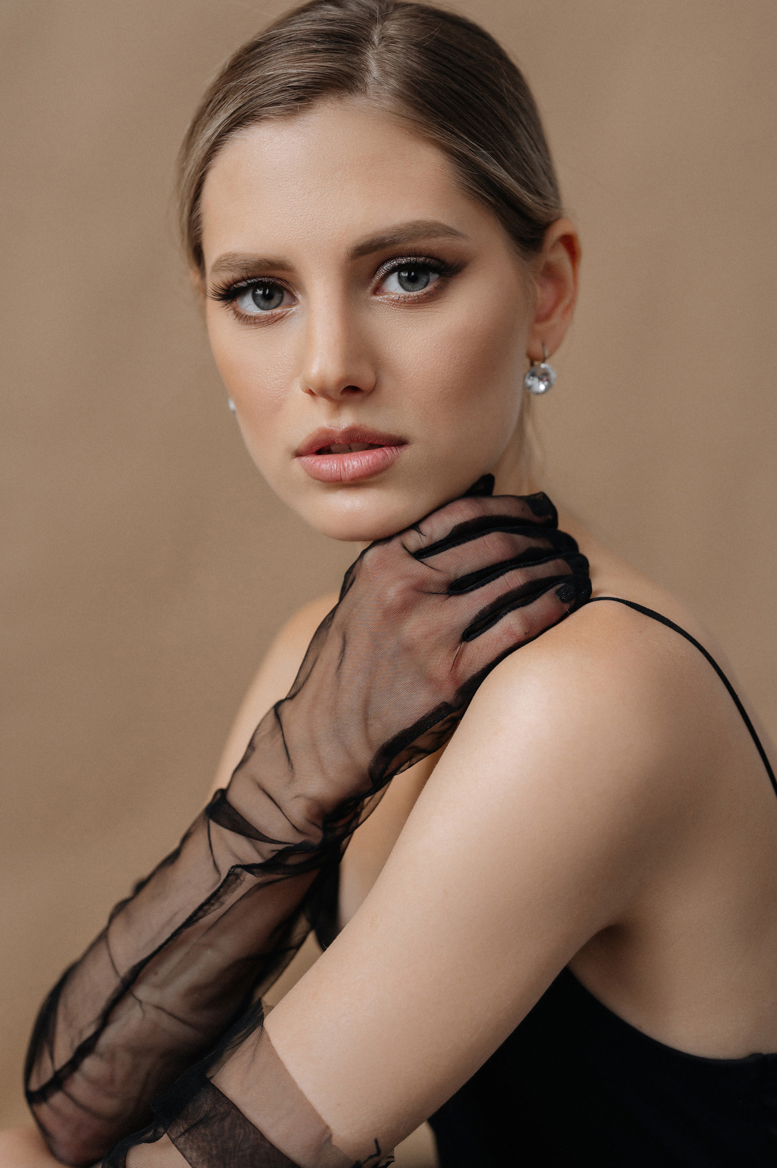 Даша. Свадебный Фотограф Уфа Егорова Анастасия