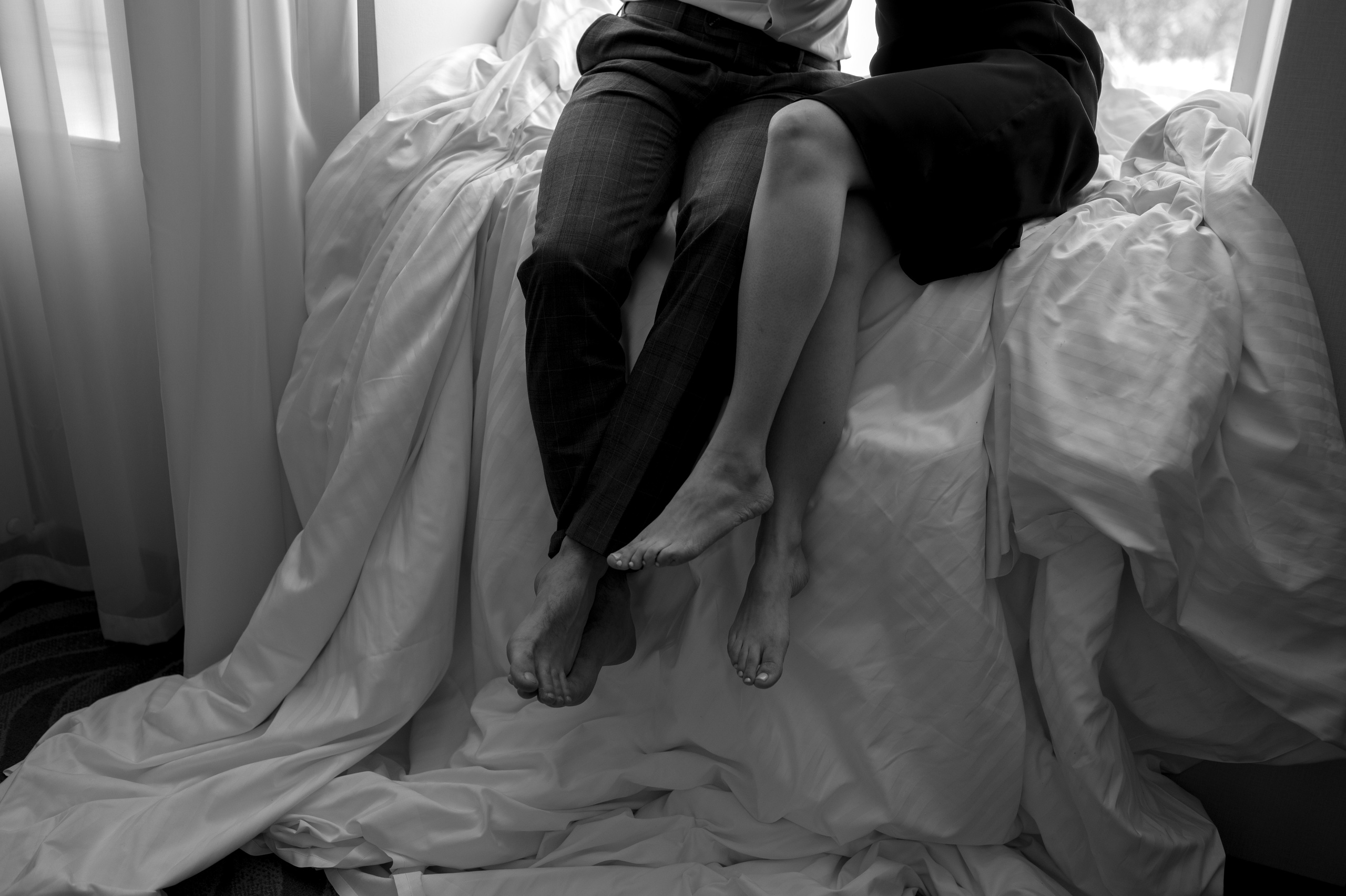 Азамат и Кристина. Свадебный Фотограф Уфа Егорова Анастасия