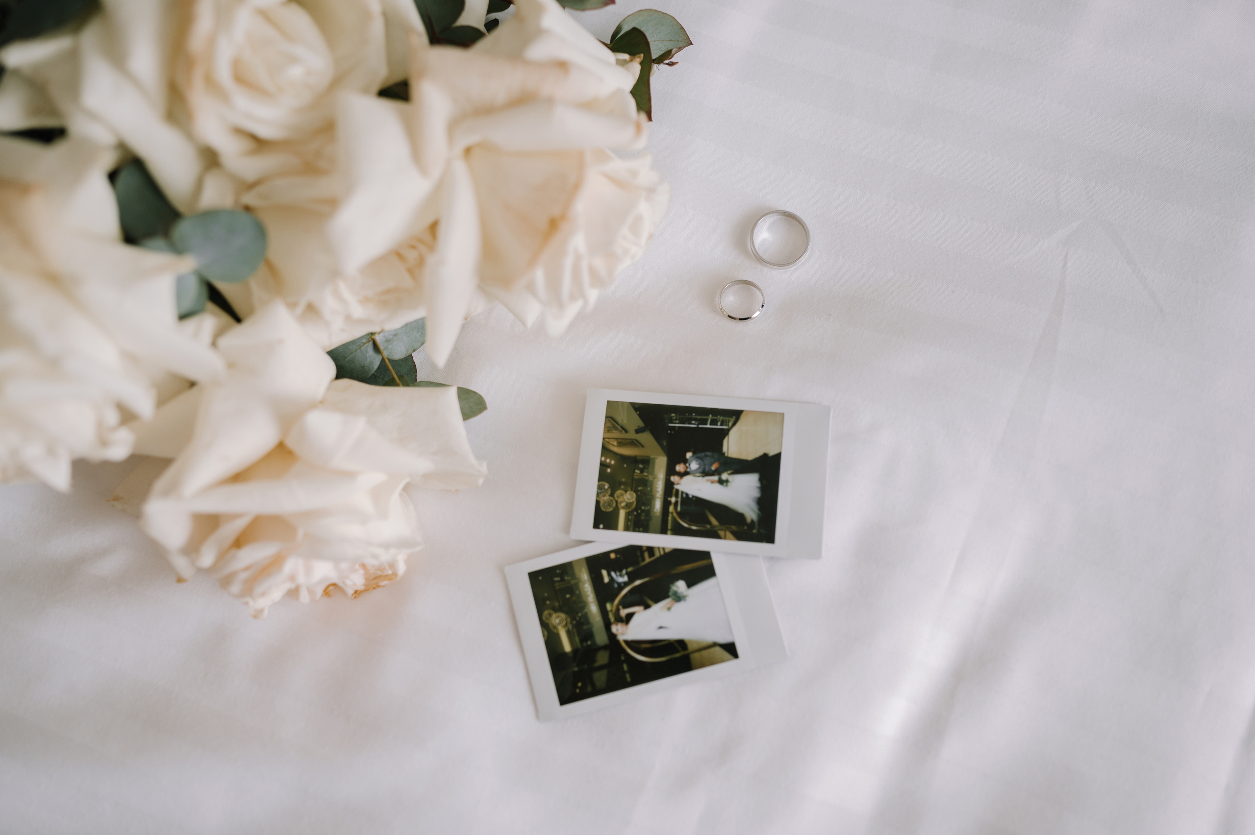 Азамат и Кристина. Свадебный Фотограф Уфа Егорова Анастасия