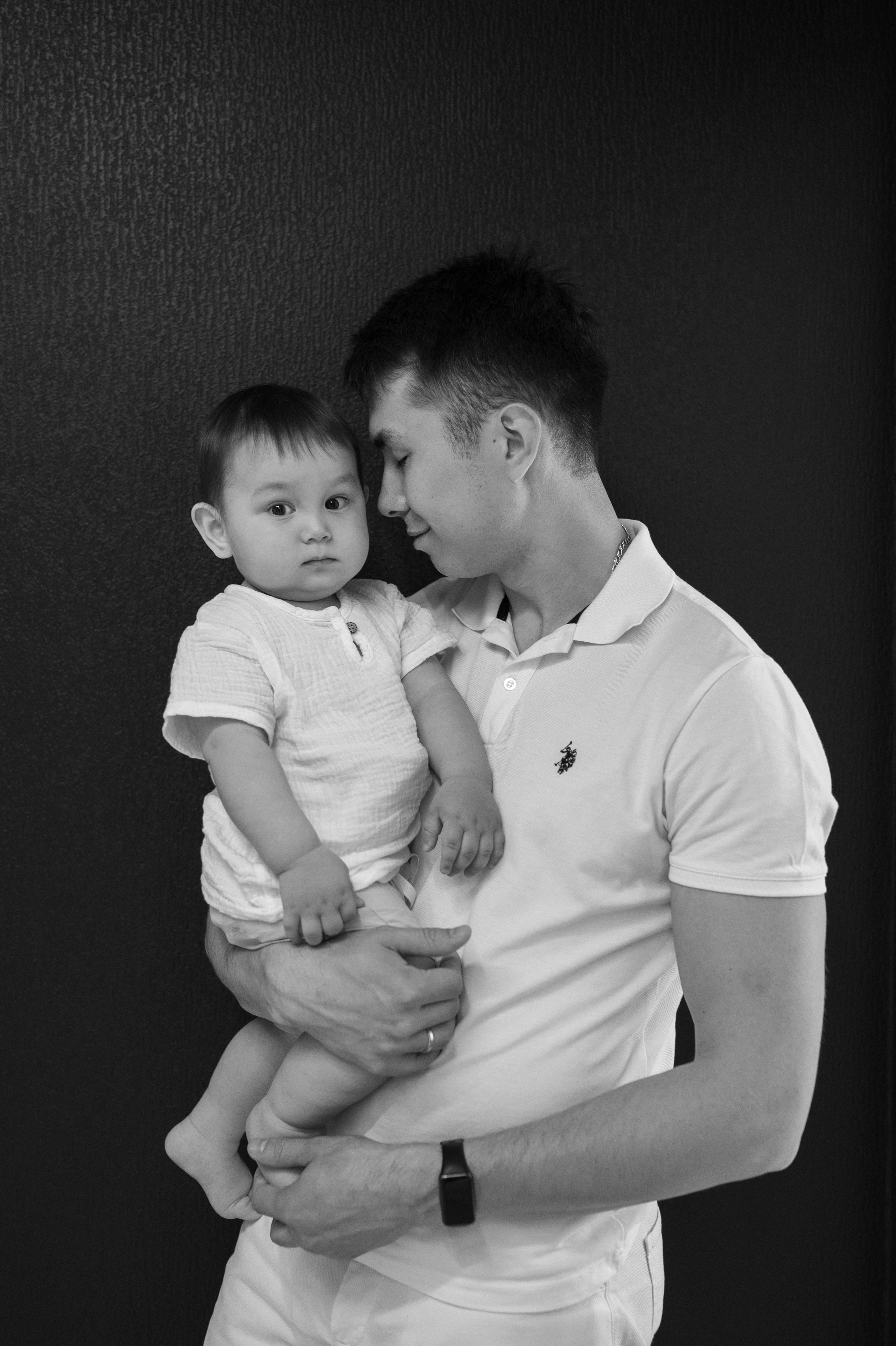 История 2. Свадебный Фотограф Уфа Егорова Анастасия