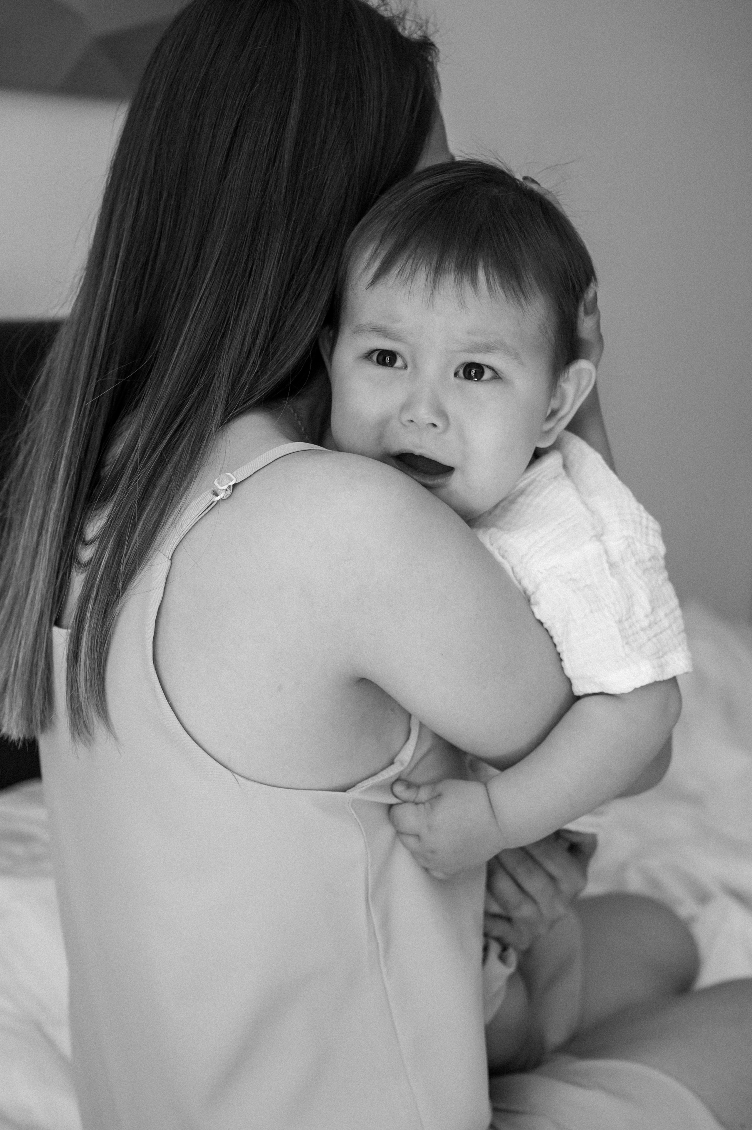 История 2. Свадебный Фотограф Уфа Егорова Анастасия