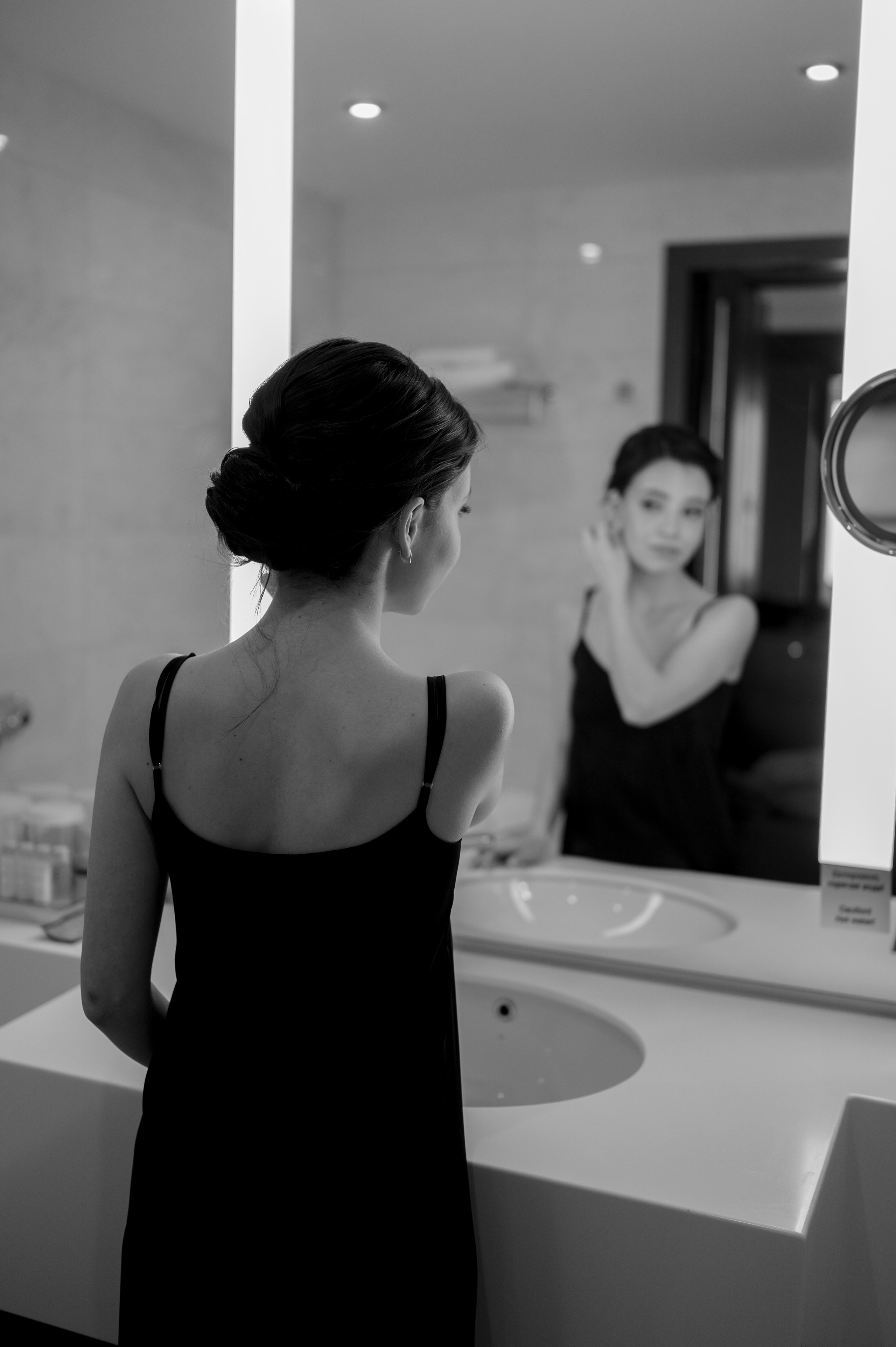 Азамат и Кристина. Свадебный Фотограф Уфа Егорова Анастасия