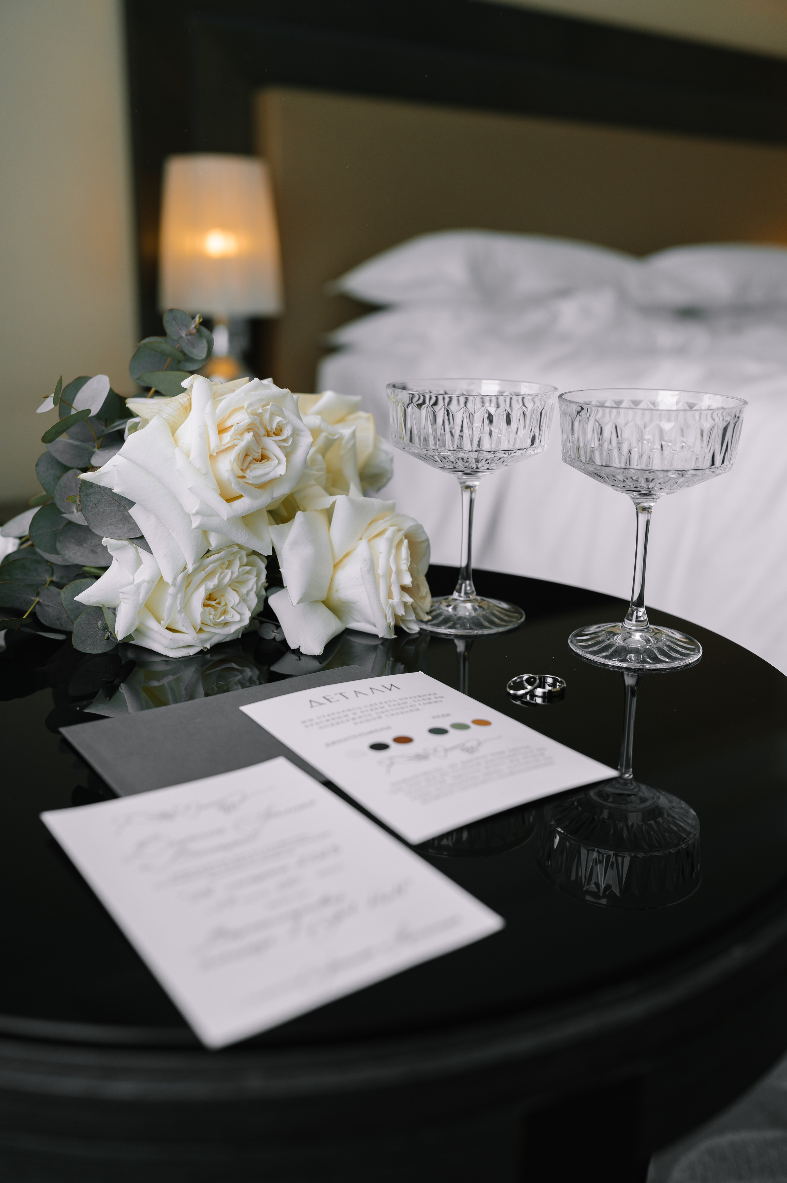 Азамат и Кристина. Свадебный Фотограф Уфа Егорова Анастасия