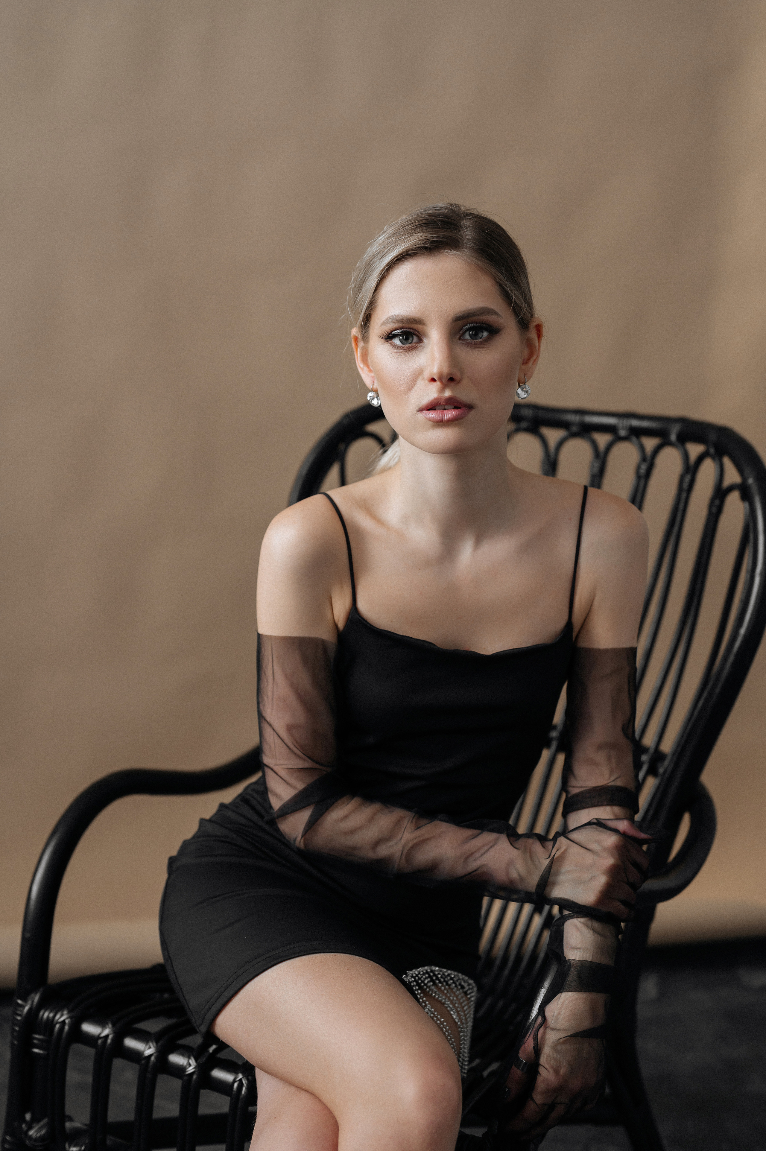 Даша. Свадебный Фотограф Уфа Егорова Анастасия