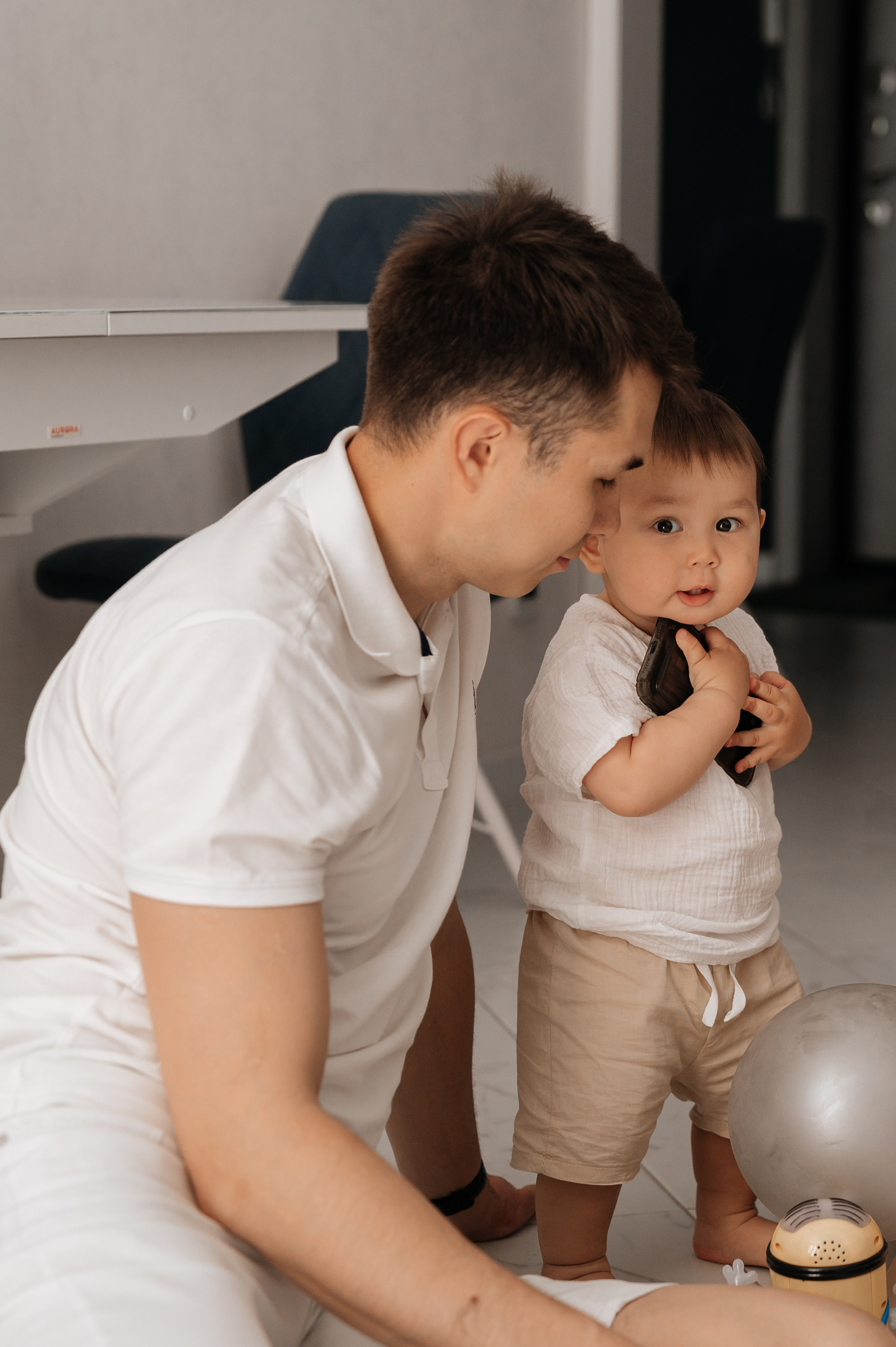 История 2. Свадебный Фотограф Уфа Егорова Анастасия