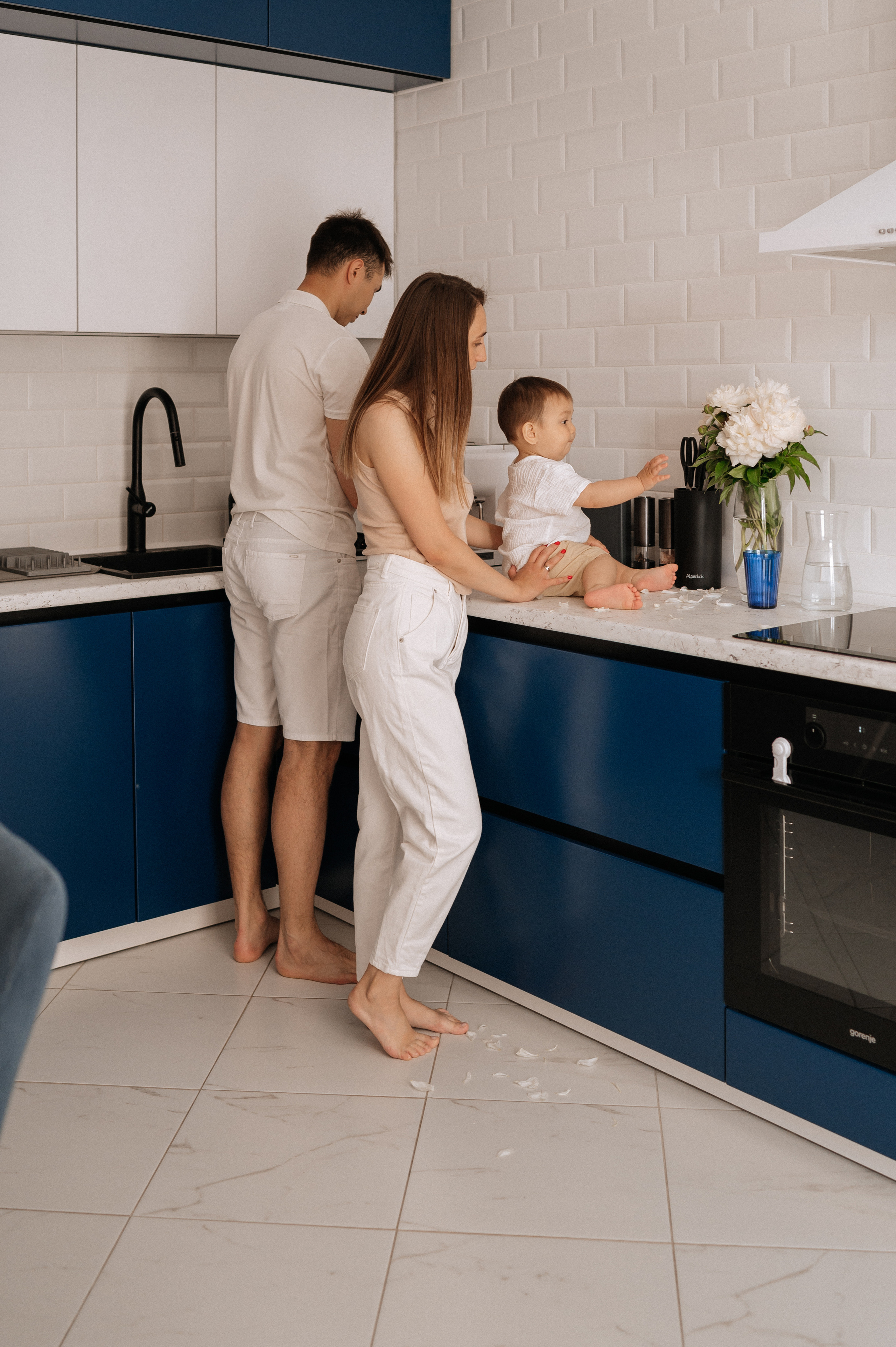 История 2. Свадебный Фотограф Уфа Егорова Анастасия