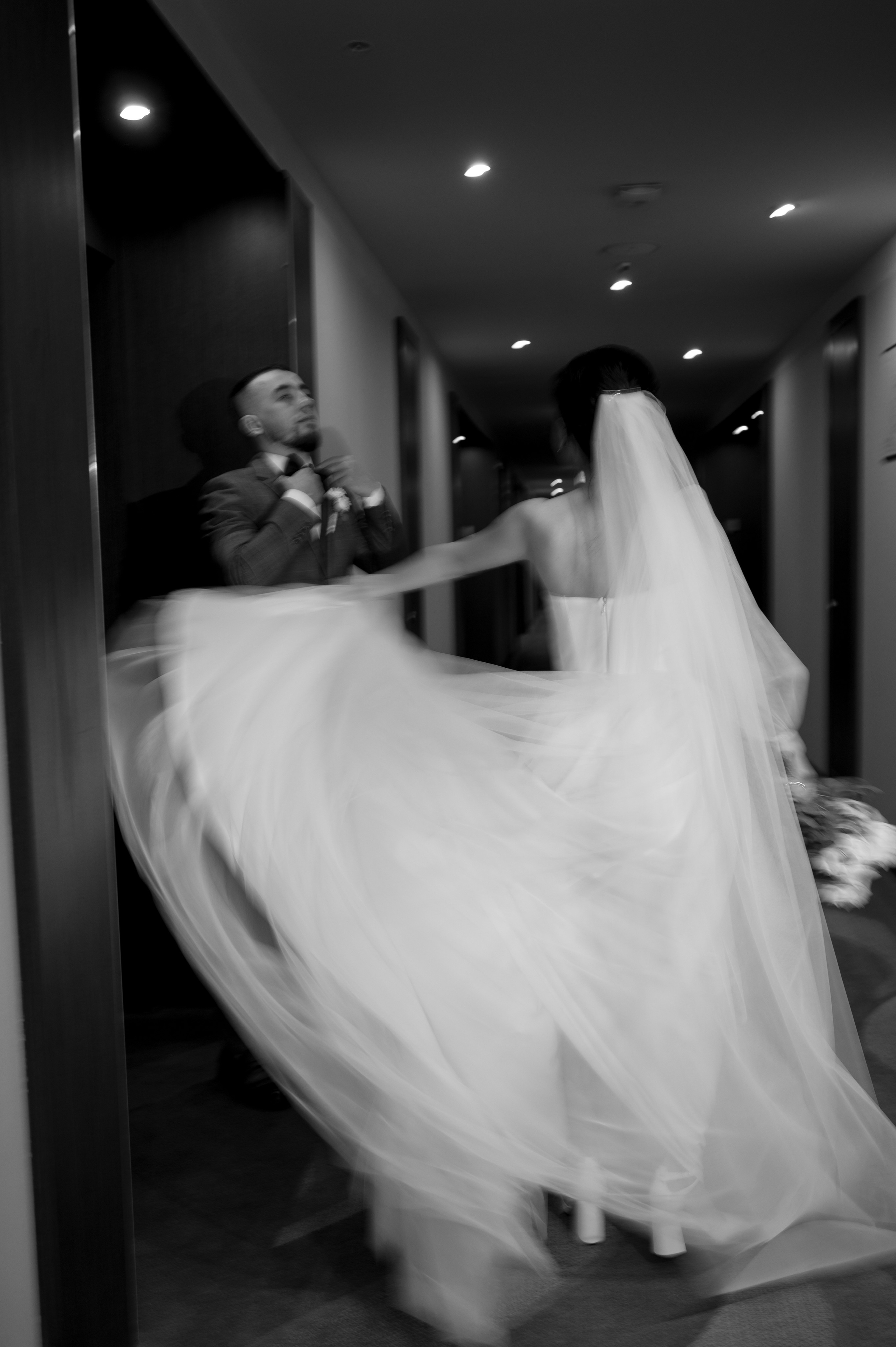 Азамат и Кристина. Свадебный Фотограф Уфа Егорова Анастасия