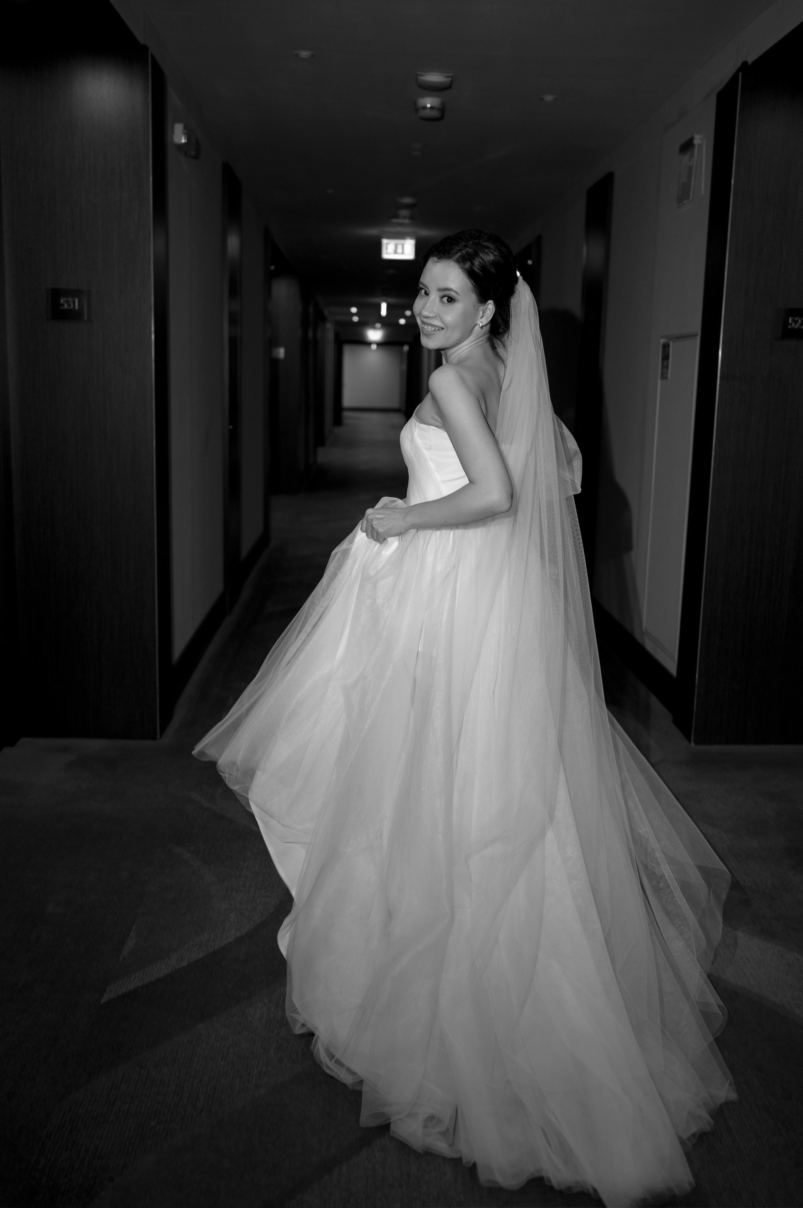 Азамат и Кристина. Свадебный Фотограф Уфа Егорова Анастасия