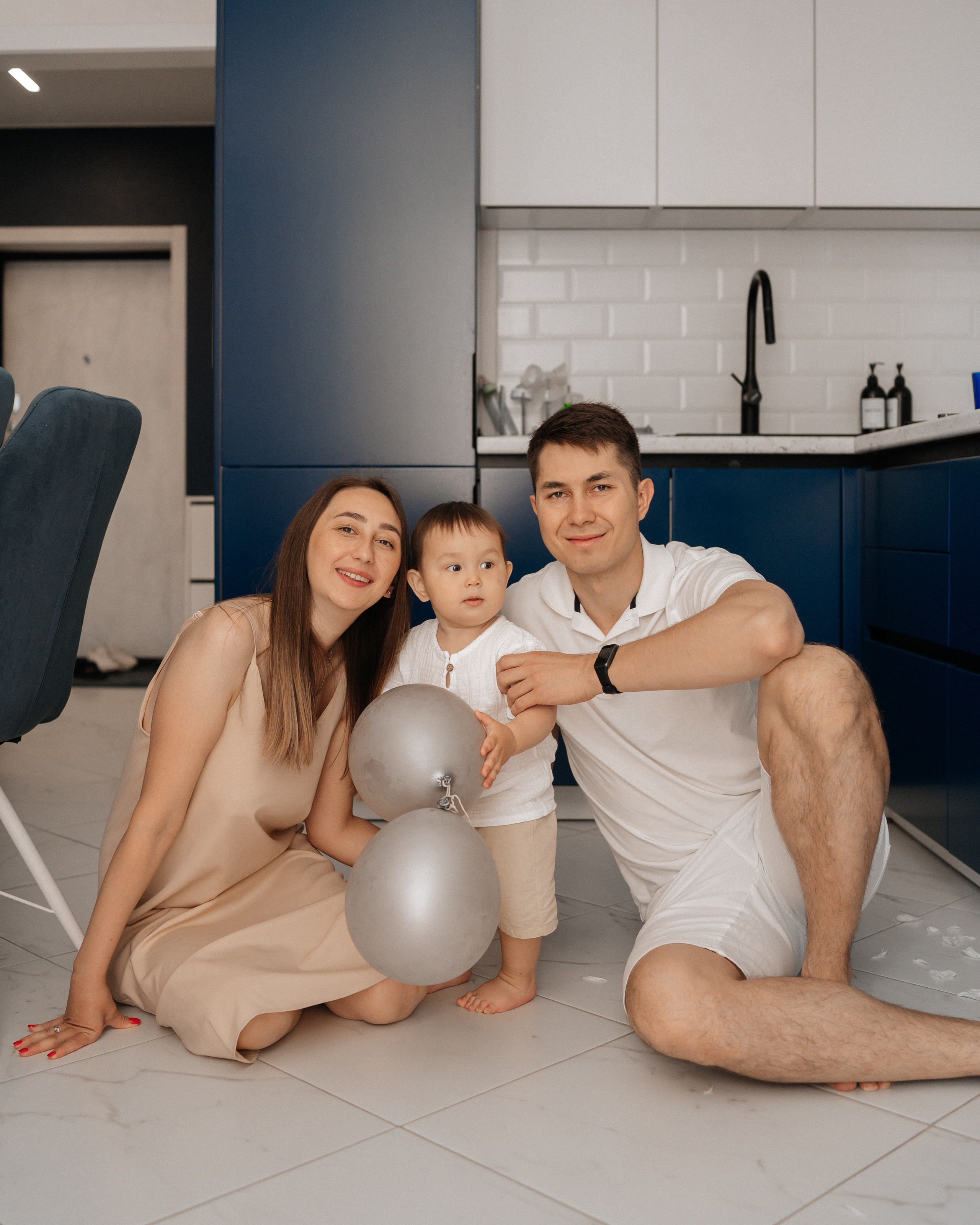 История 2. Свадебный Фотограф Уфа Егорова Анастасия