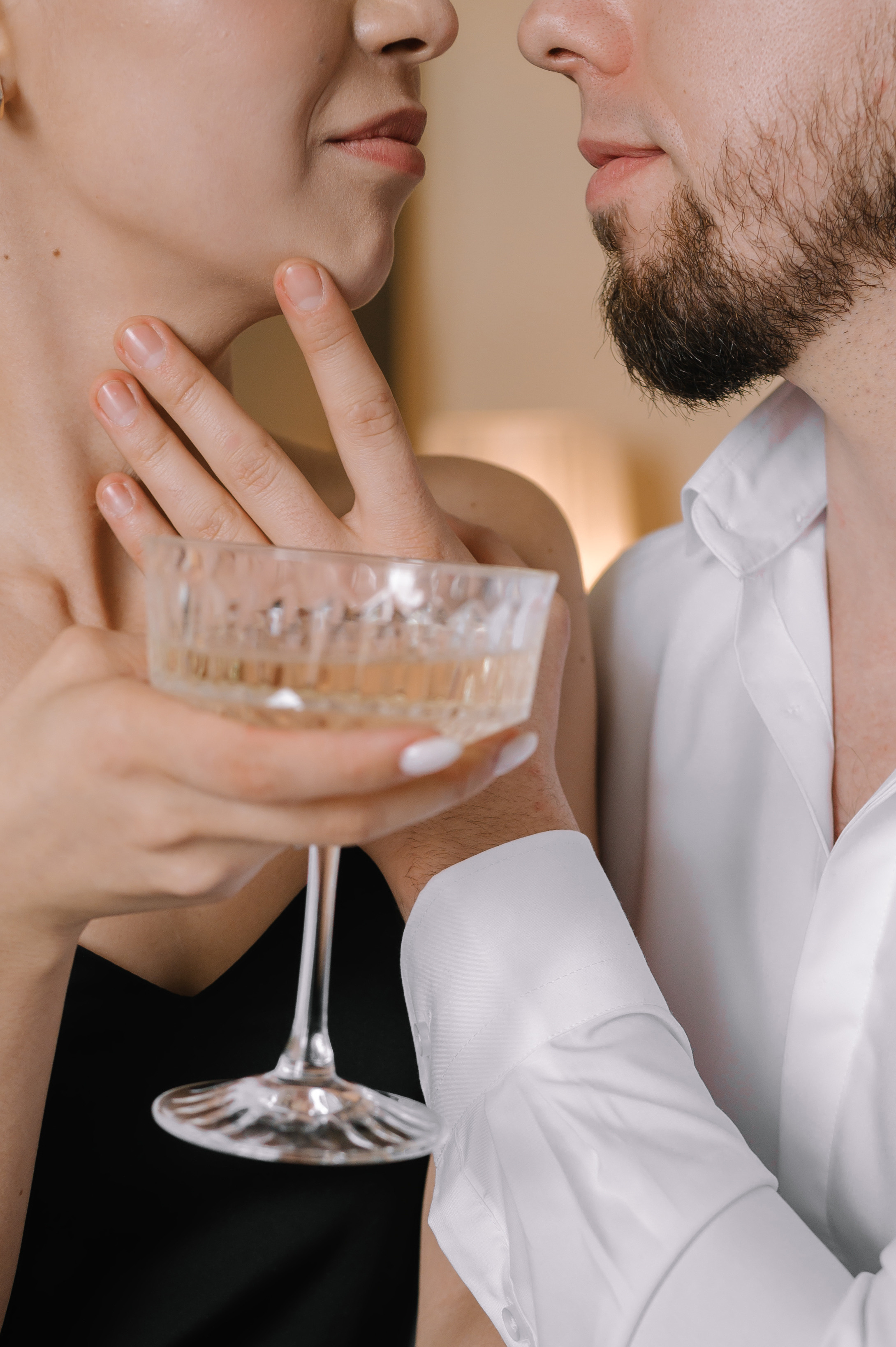 Азамат и Кристина. Свадебный Фотограф Уфа Егорова Анастасия