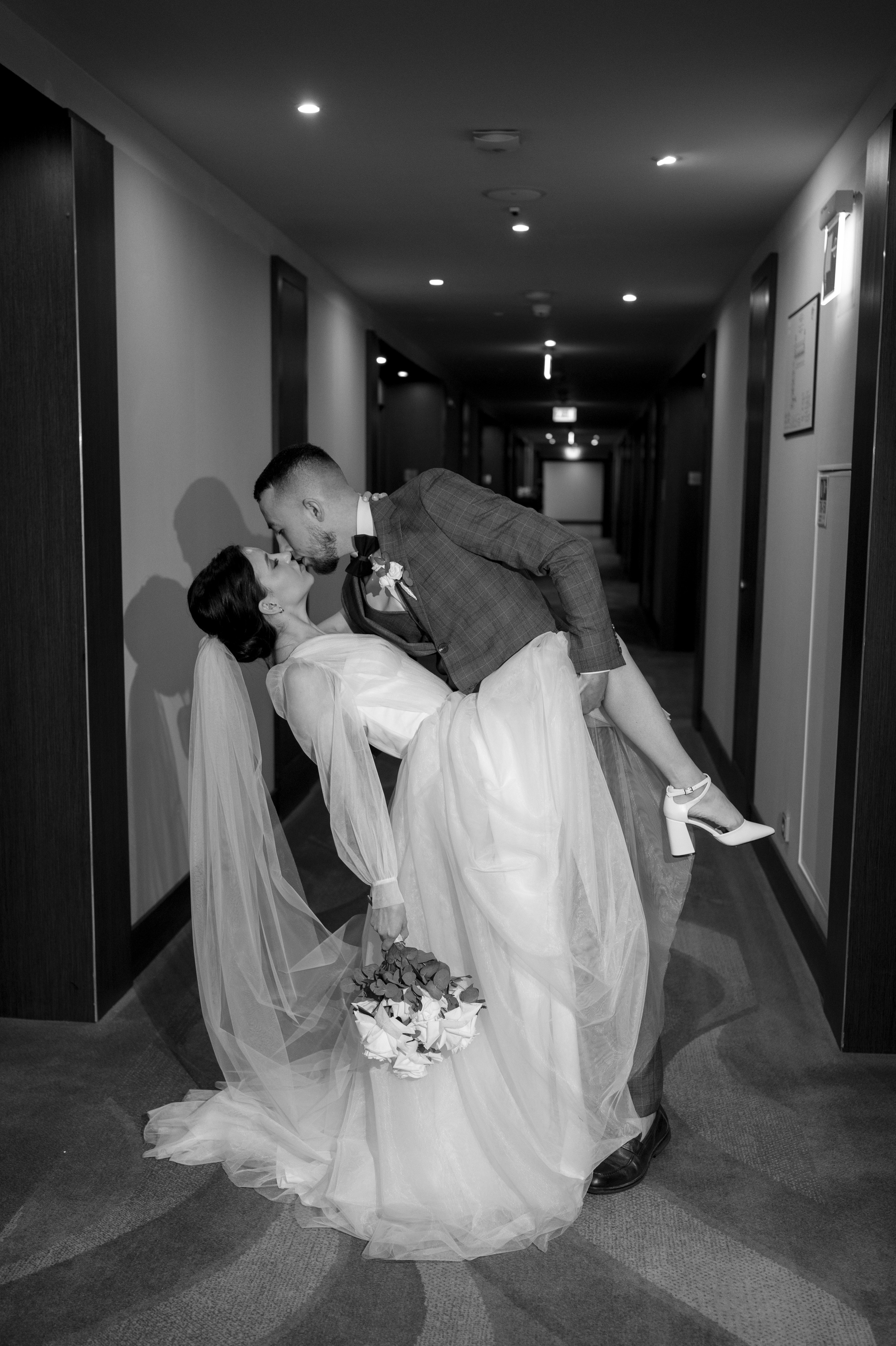 Азамат и Кристина. Свадебный Фотограф Уфа Егорова Анастасия