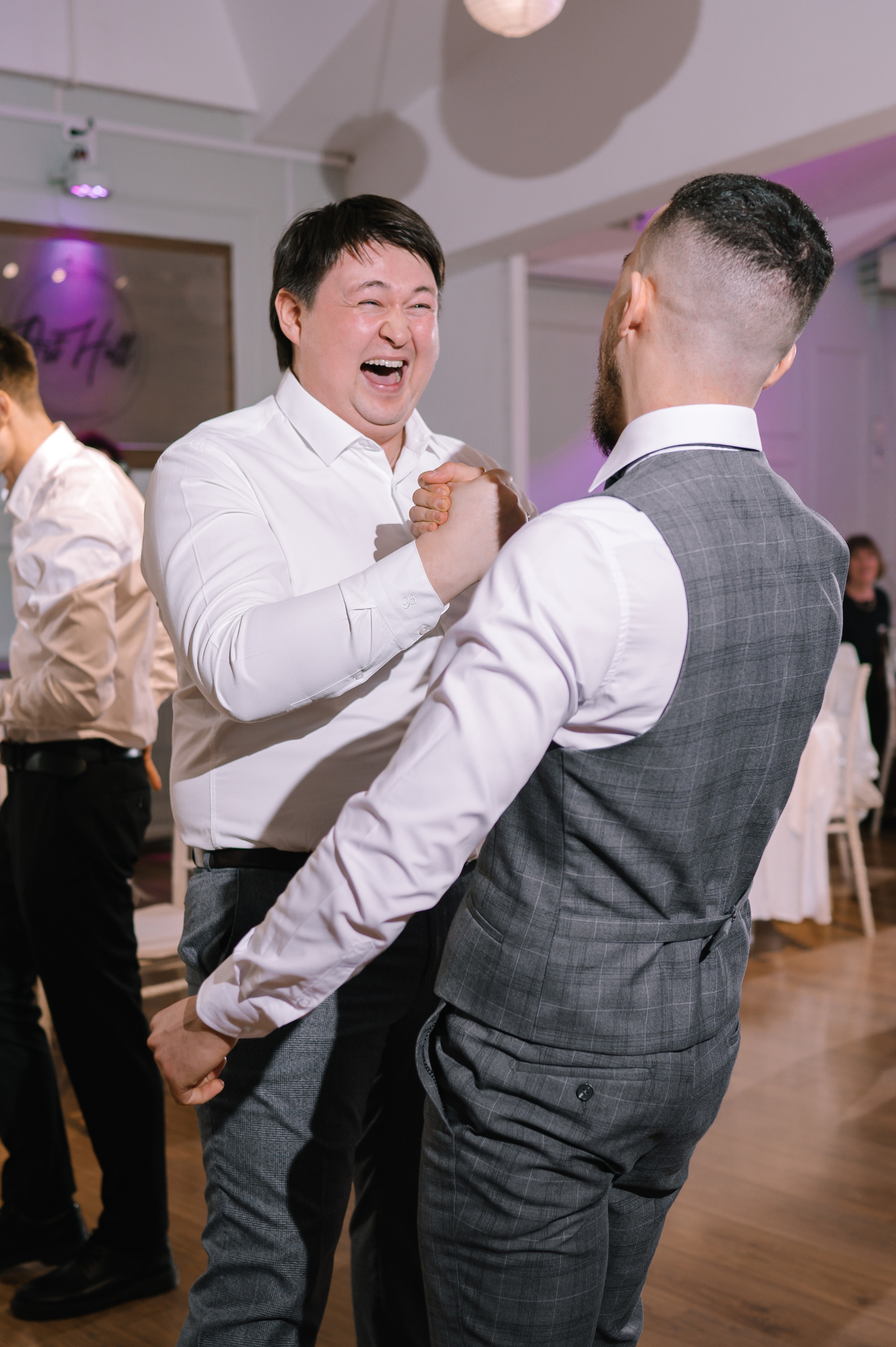 Азамат и Кристина. Свадебный Фотограф Уфа Егорова Анастасия