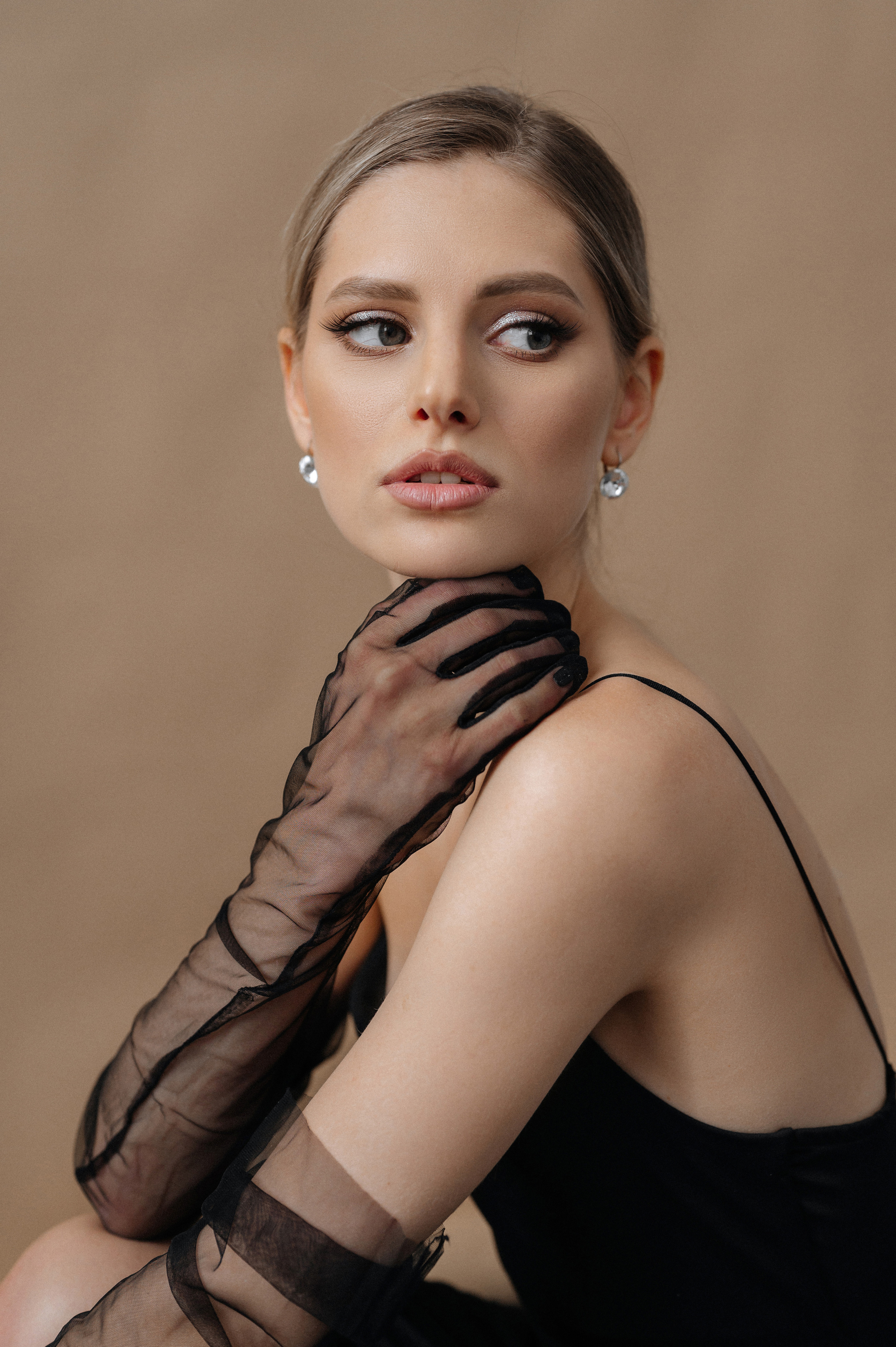 Даша. Свадебный Фотограф Уфа Егорова Анастасия