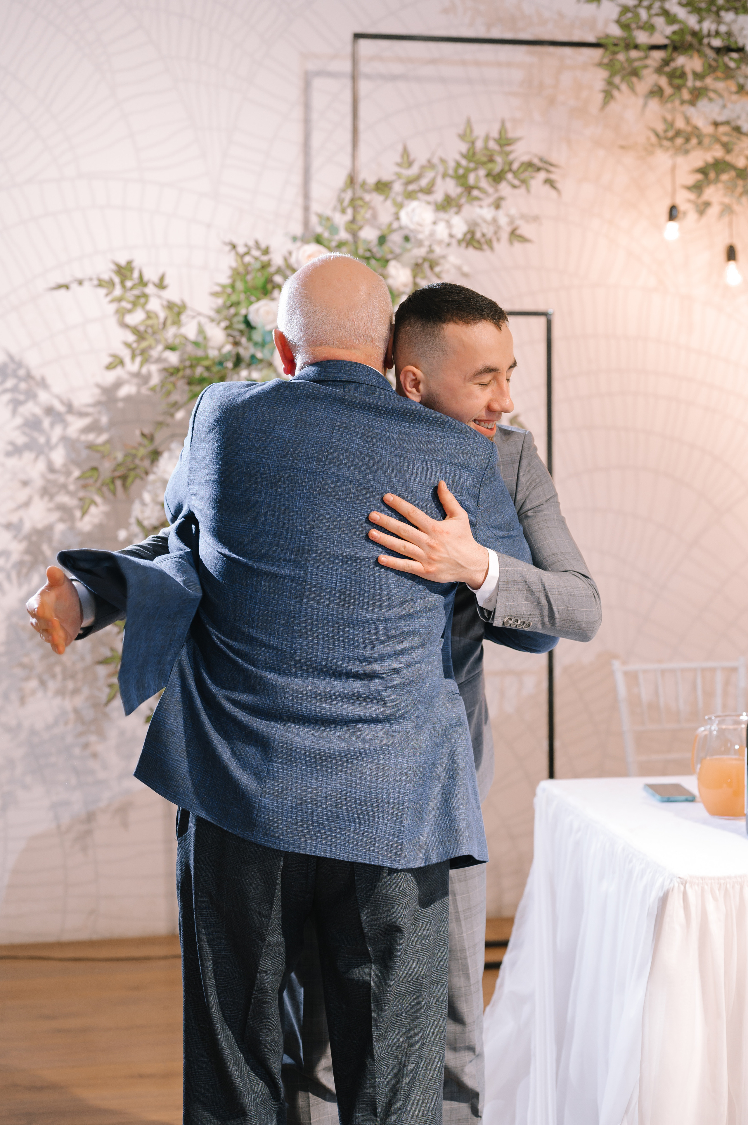 Азамат и Кристина. Свадебный Фотограф Уфа Егорова Анастасия