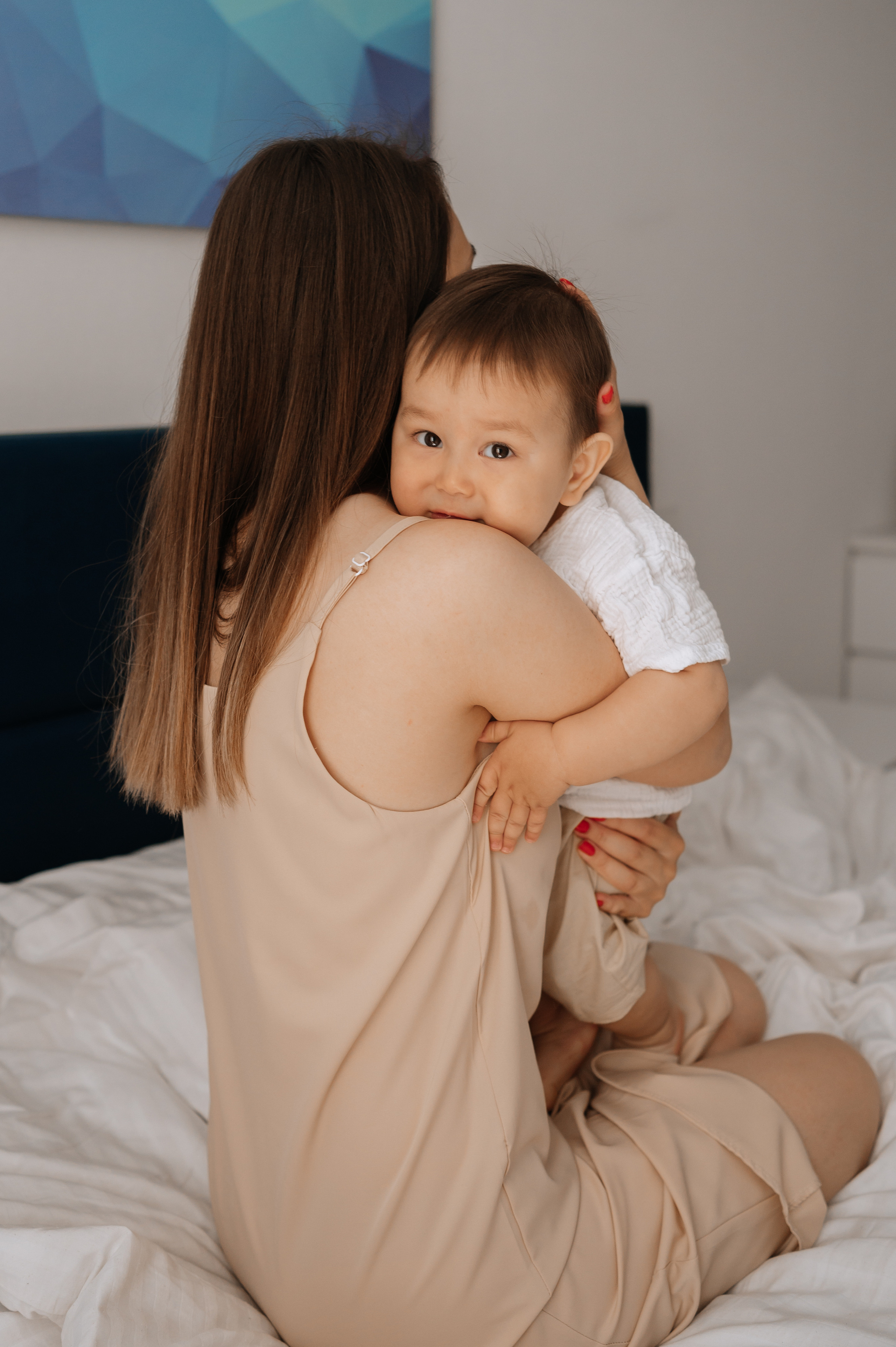 История 2. Свадебный Фотограф Уфа Егорова Анастасия