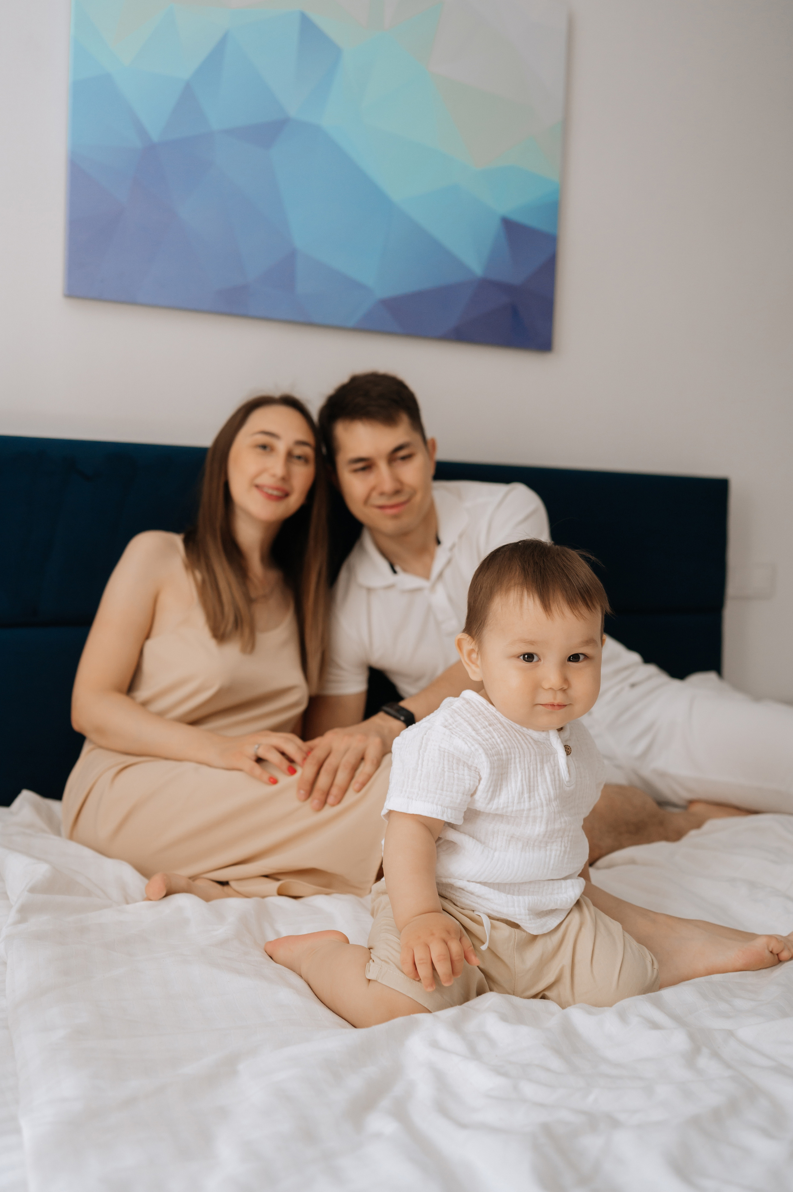 История 2. Свадебный Фотограф Уфа Егорова Анастасия