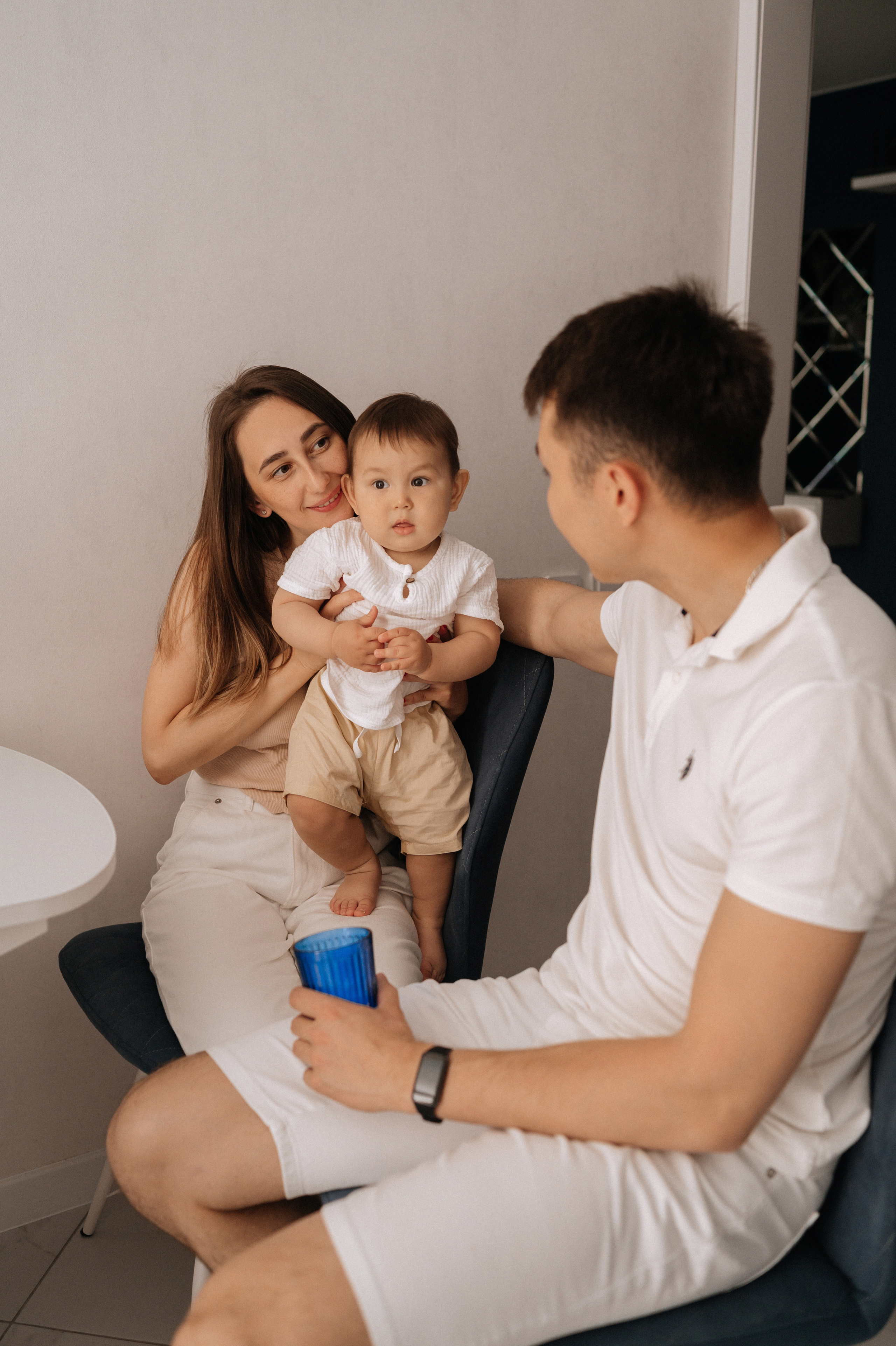 История 2. Свадебный Фотограф Уфа Егорова Анастасия