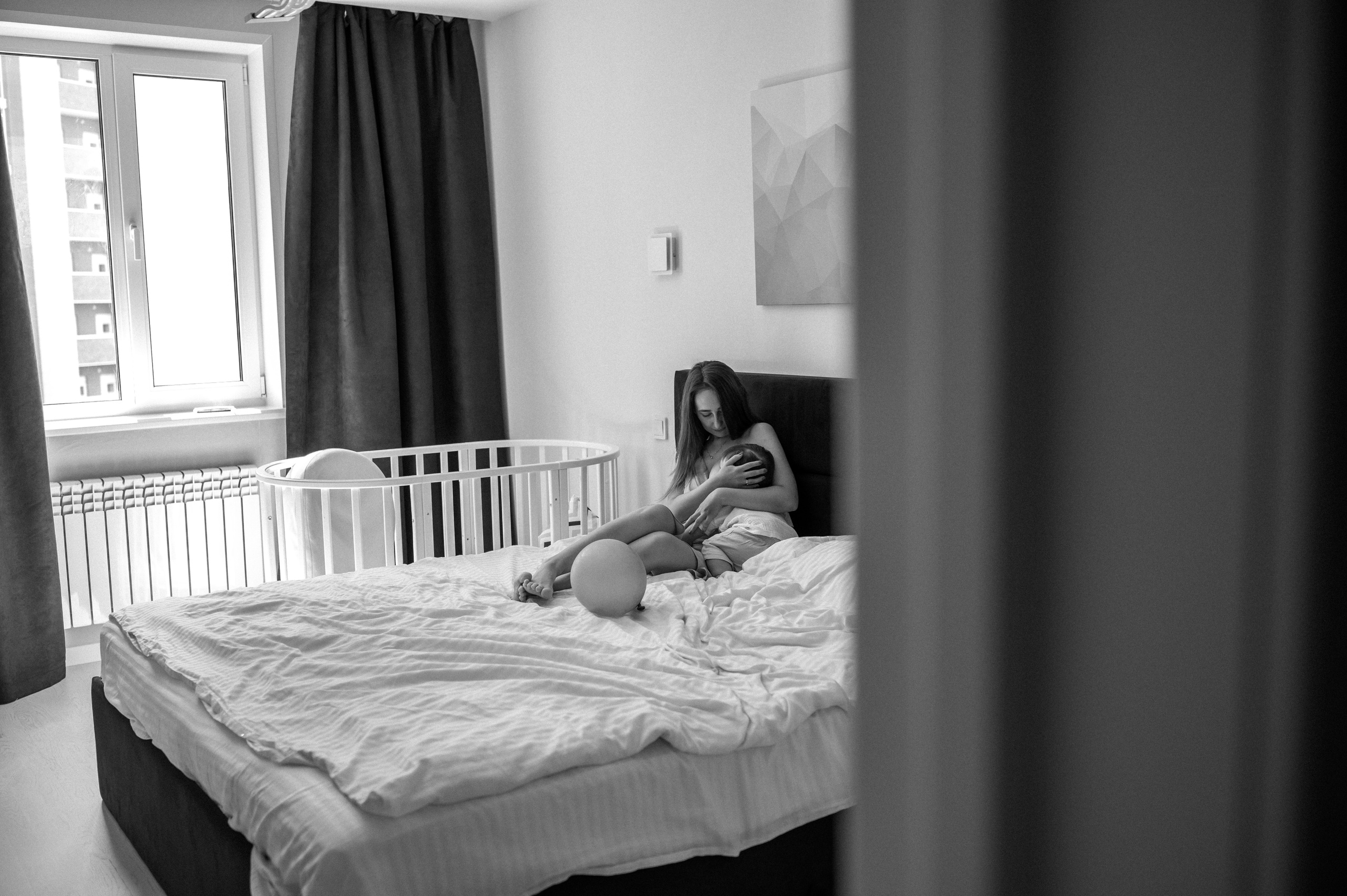 История 2. Свадебный Фотограф Уфа Егорова Анастасия