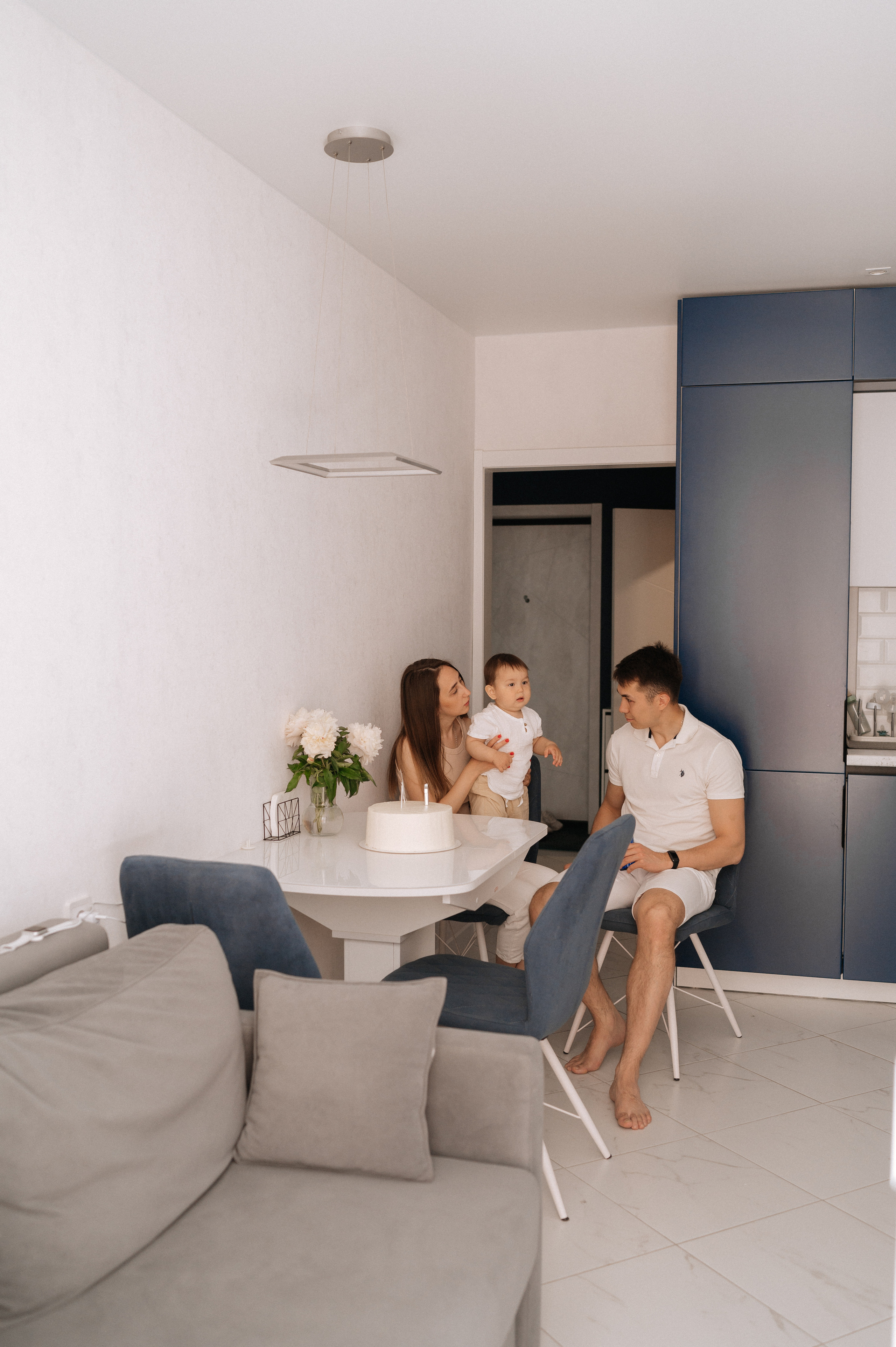 История 2. Свадебный Фотограф Уфа Егорова Анастасия