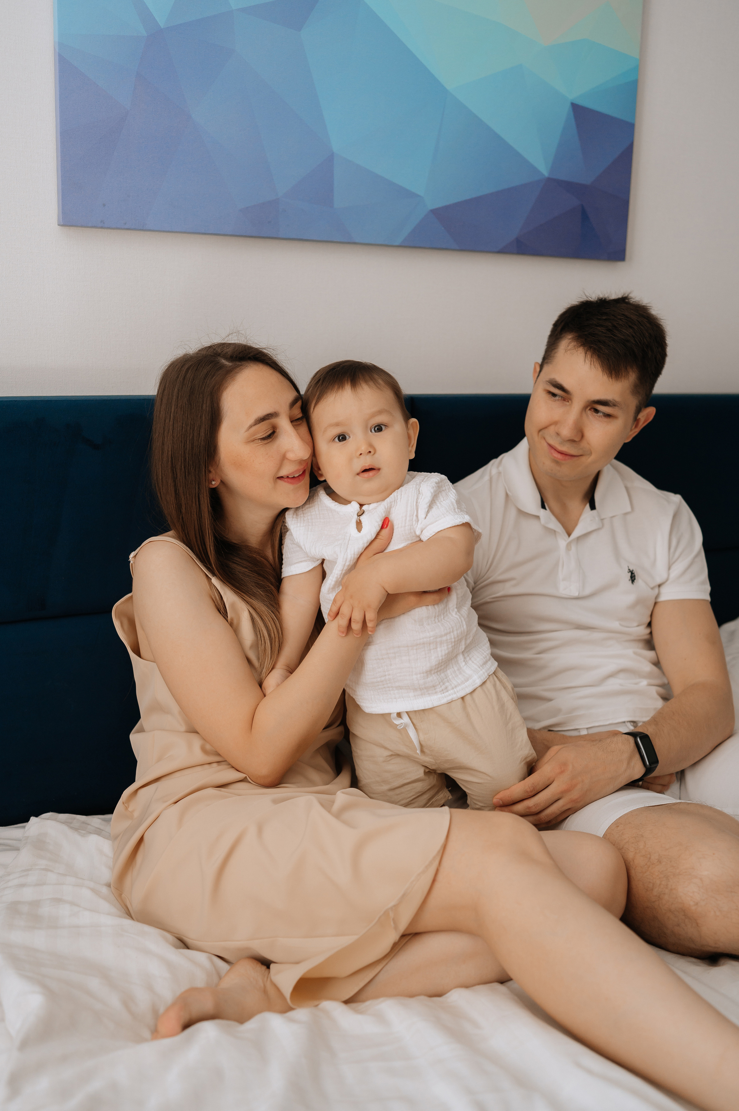 История 2. Свадебный Фотограф Уфа Егорова Анастасия