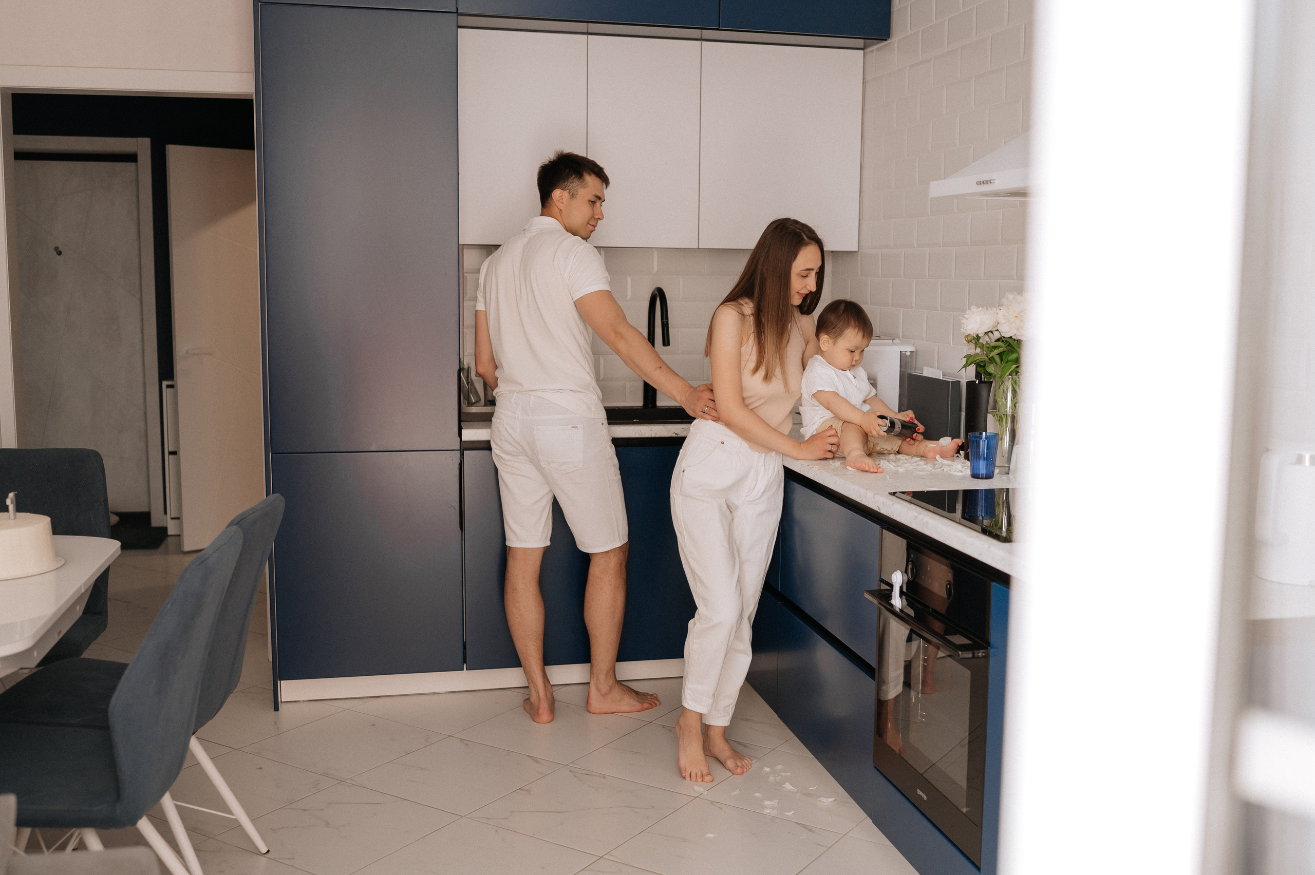 История 2. Свадебный Фотограф Уфа Егорова Анастасия