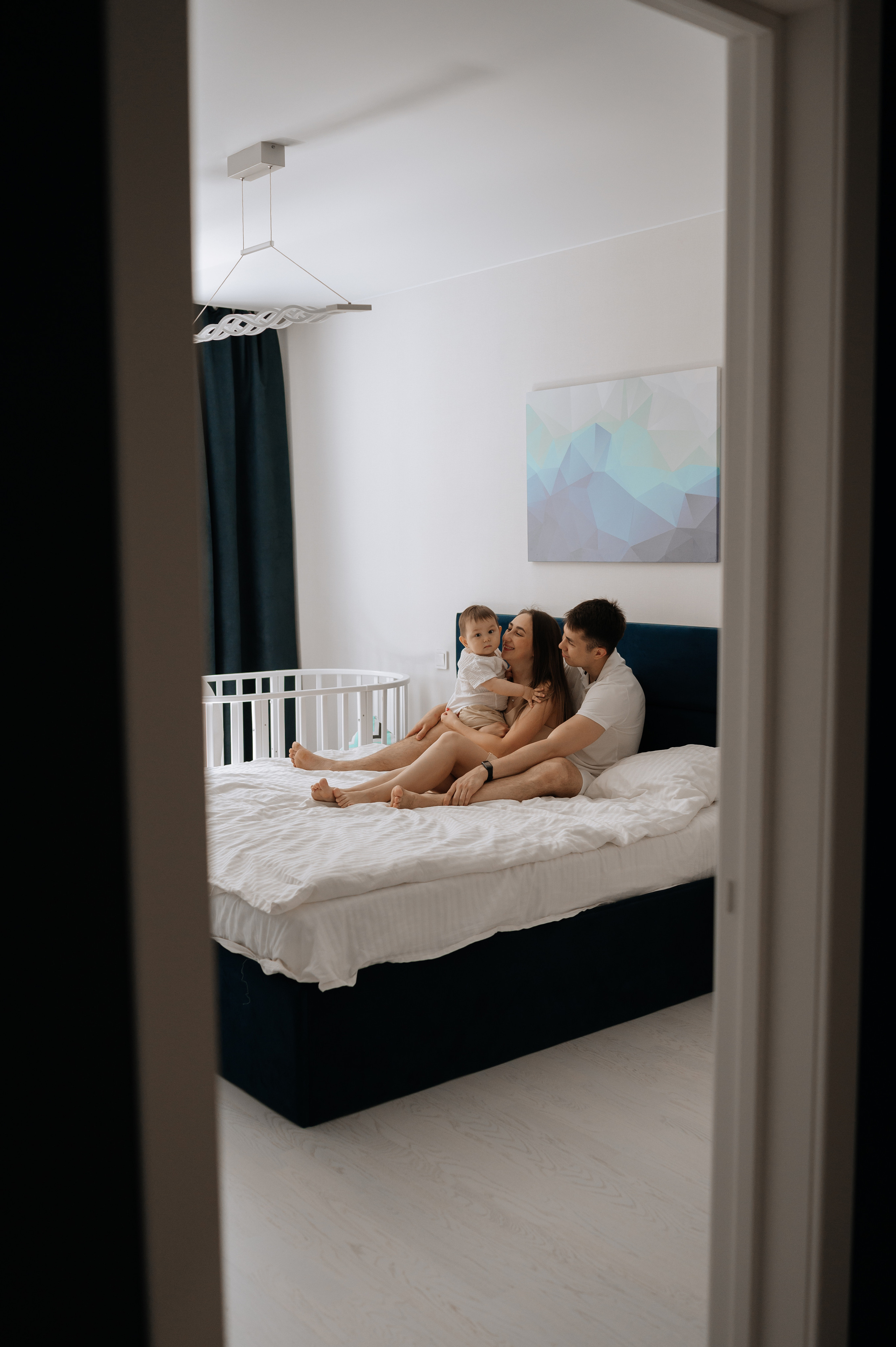 История 2. Свадебный Фотограф Уфа Егорова Анастасия