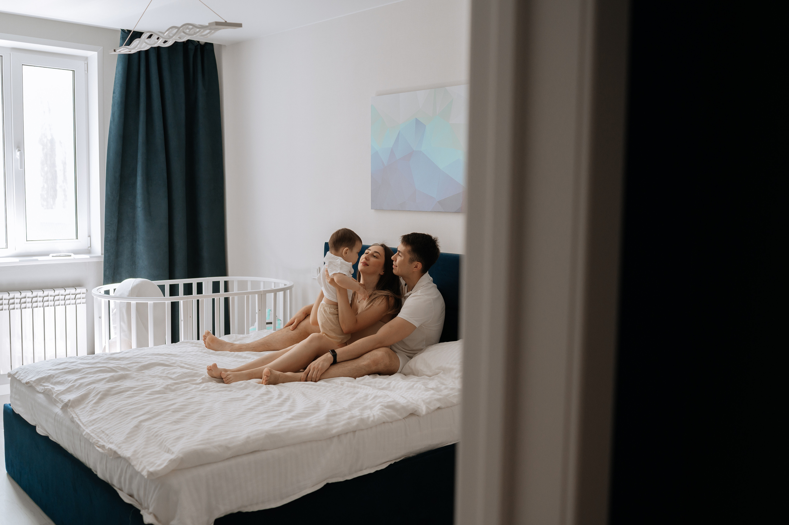 История 2. Свадебный Фотограф Уфа Егорова Анастасия