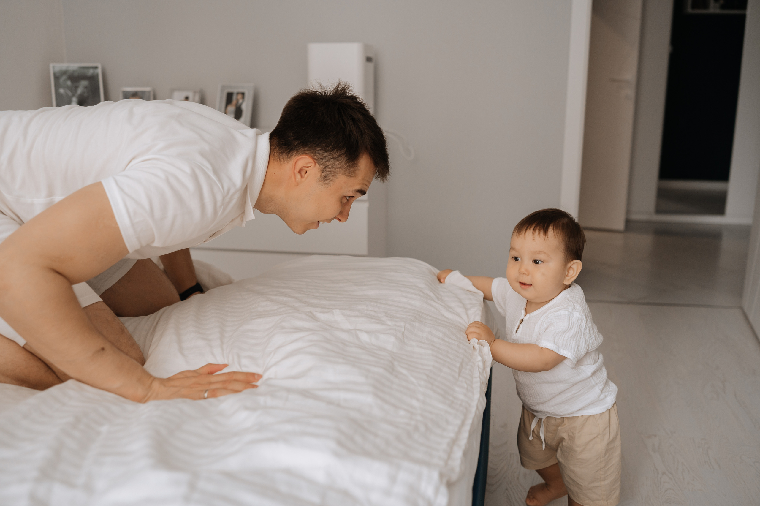 История 2. Свадебный Фотограф Уфа Егорова Анастасия