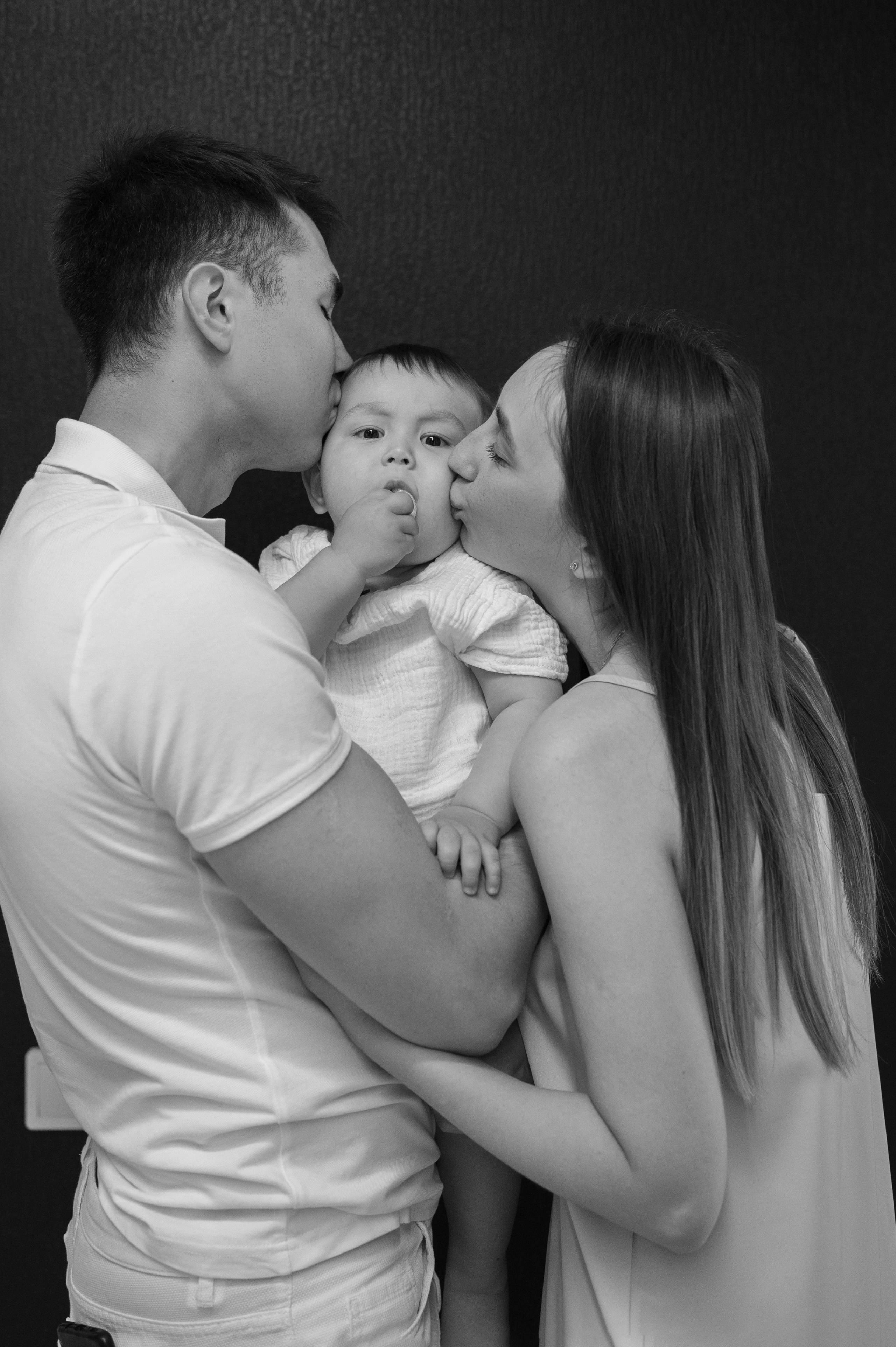 История 2. Свадебный Фотограф Уфа Егорова Анастасия