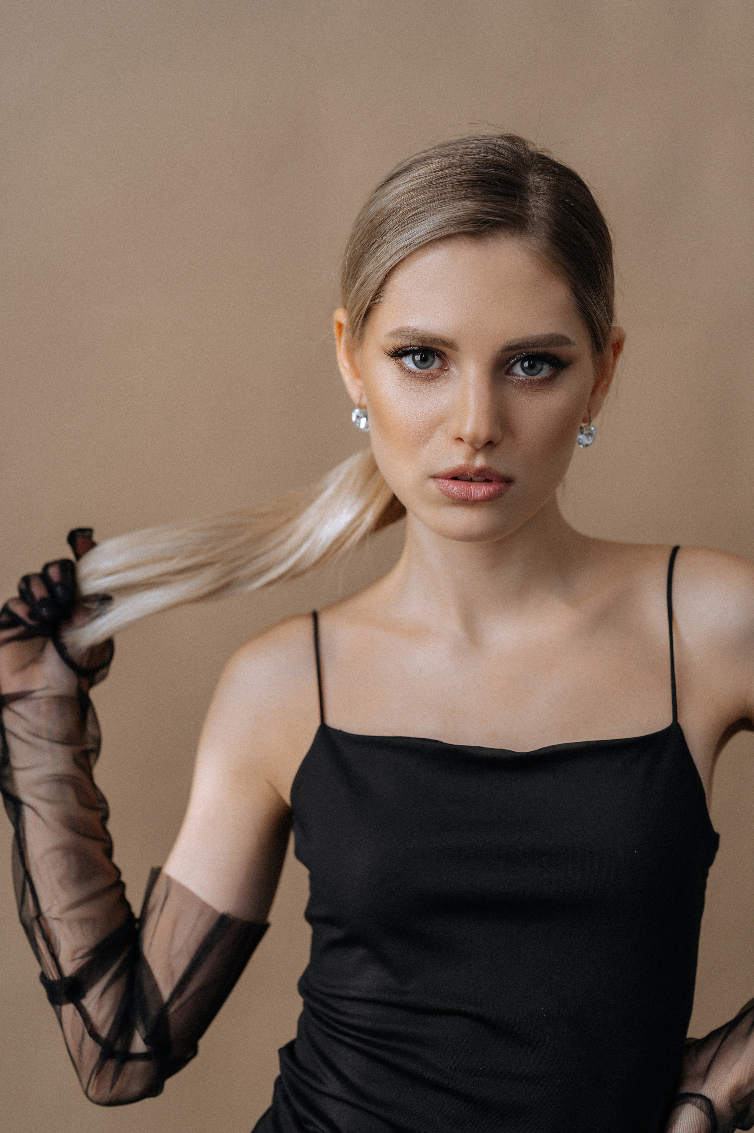 Даша. Свадебный Фотограф Уфа Егорова Анастасия