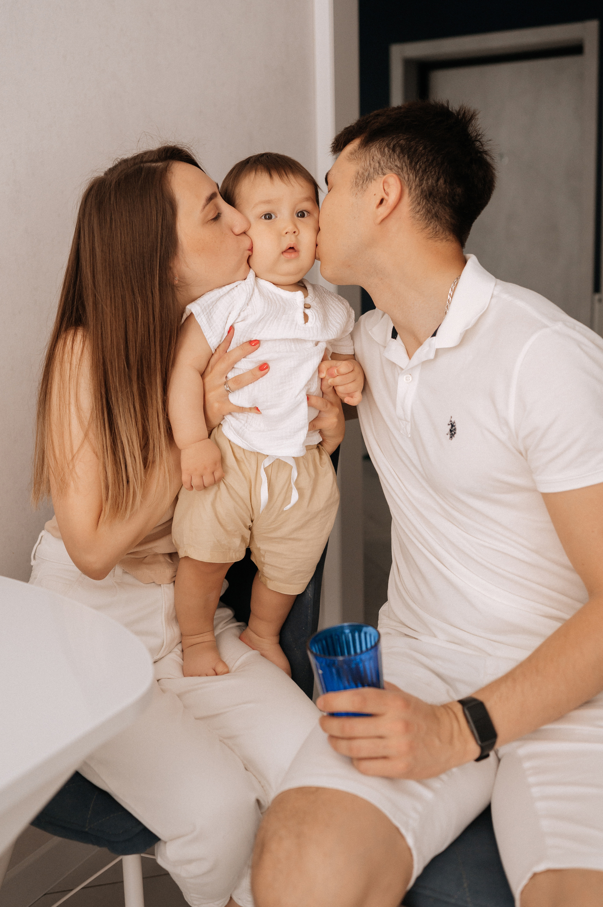 История 2. Свадебный Фотограф Уфа Егорова Анастасия