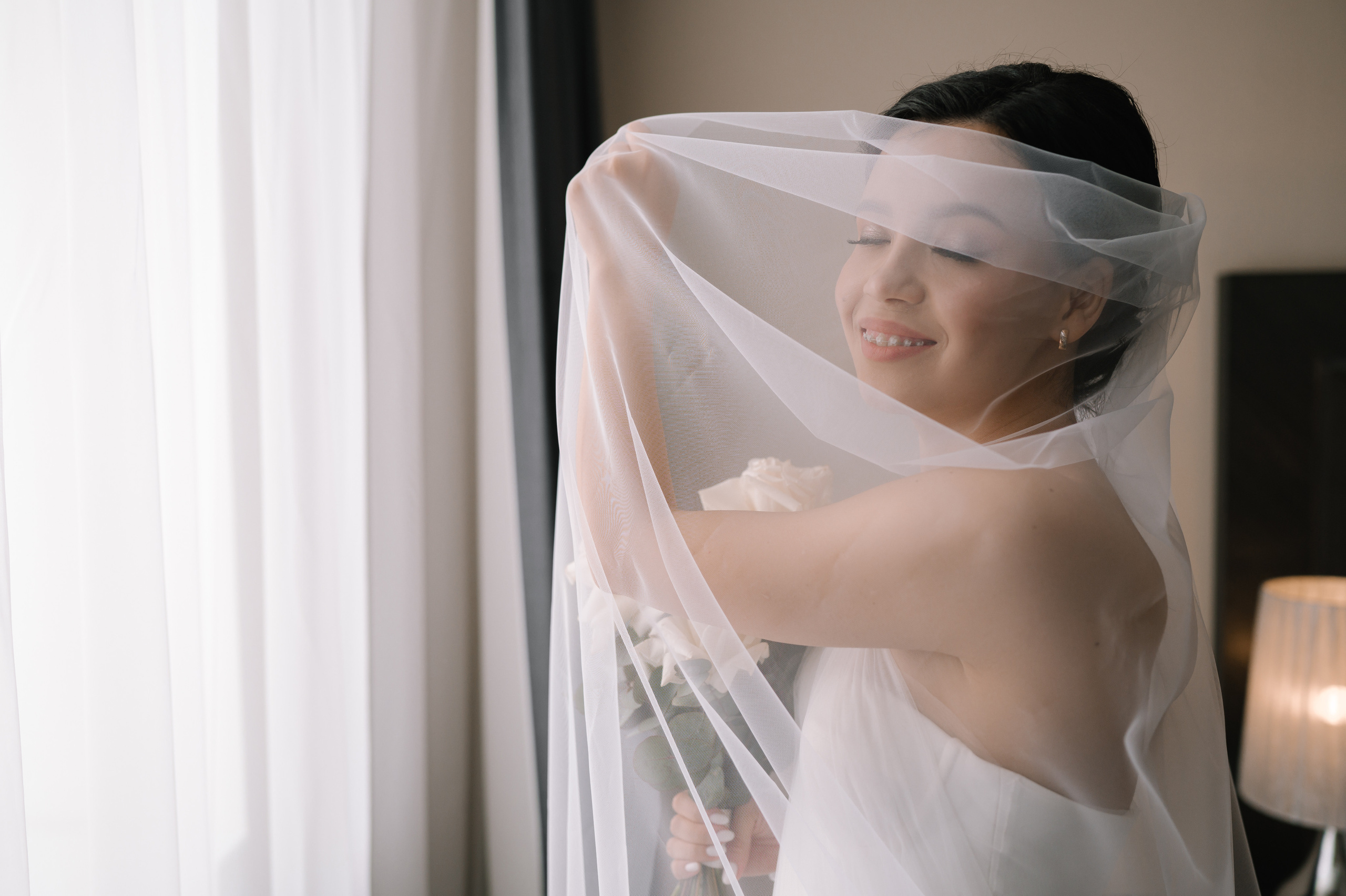 Азамат и Кристина. Свадебный Фотограф Уфа Егорова Анастасия