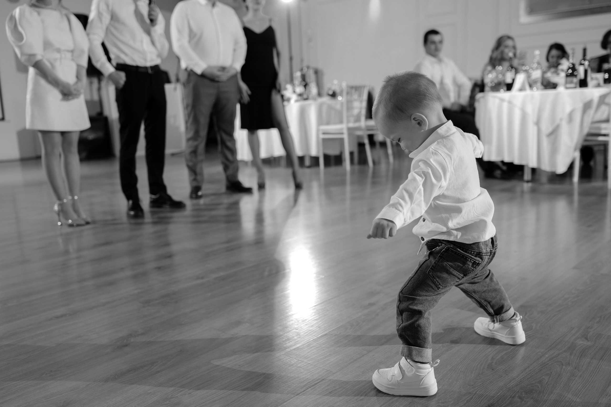 Азамат и Кристина. Свадебный Фотограф Уфа Егорова Анастасия