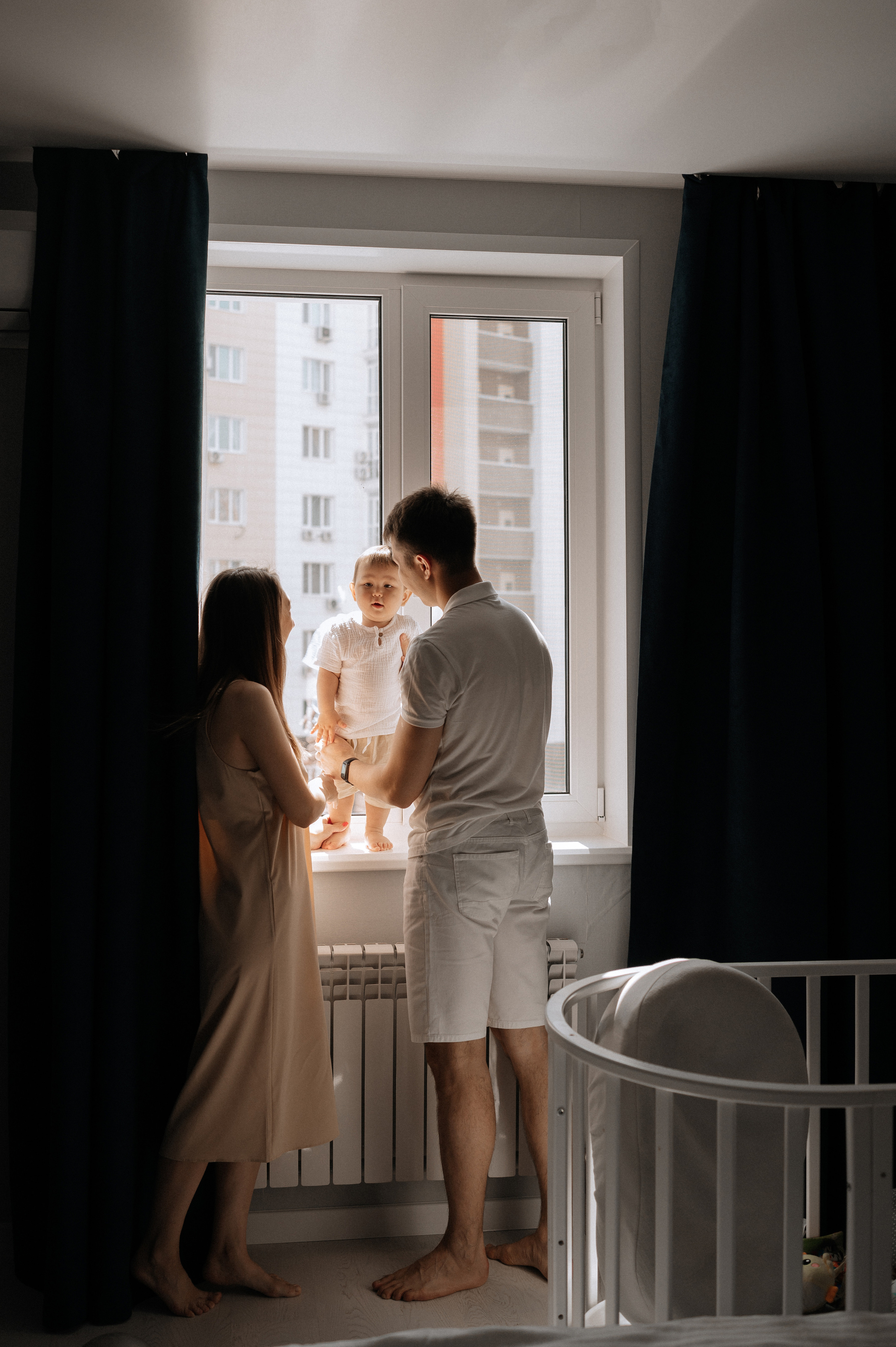 История 2. Свадебный Фотограф Уфа Егорова Анастасия