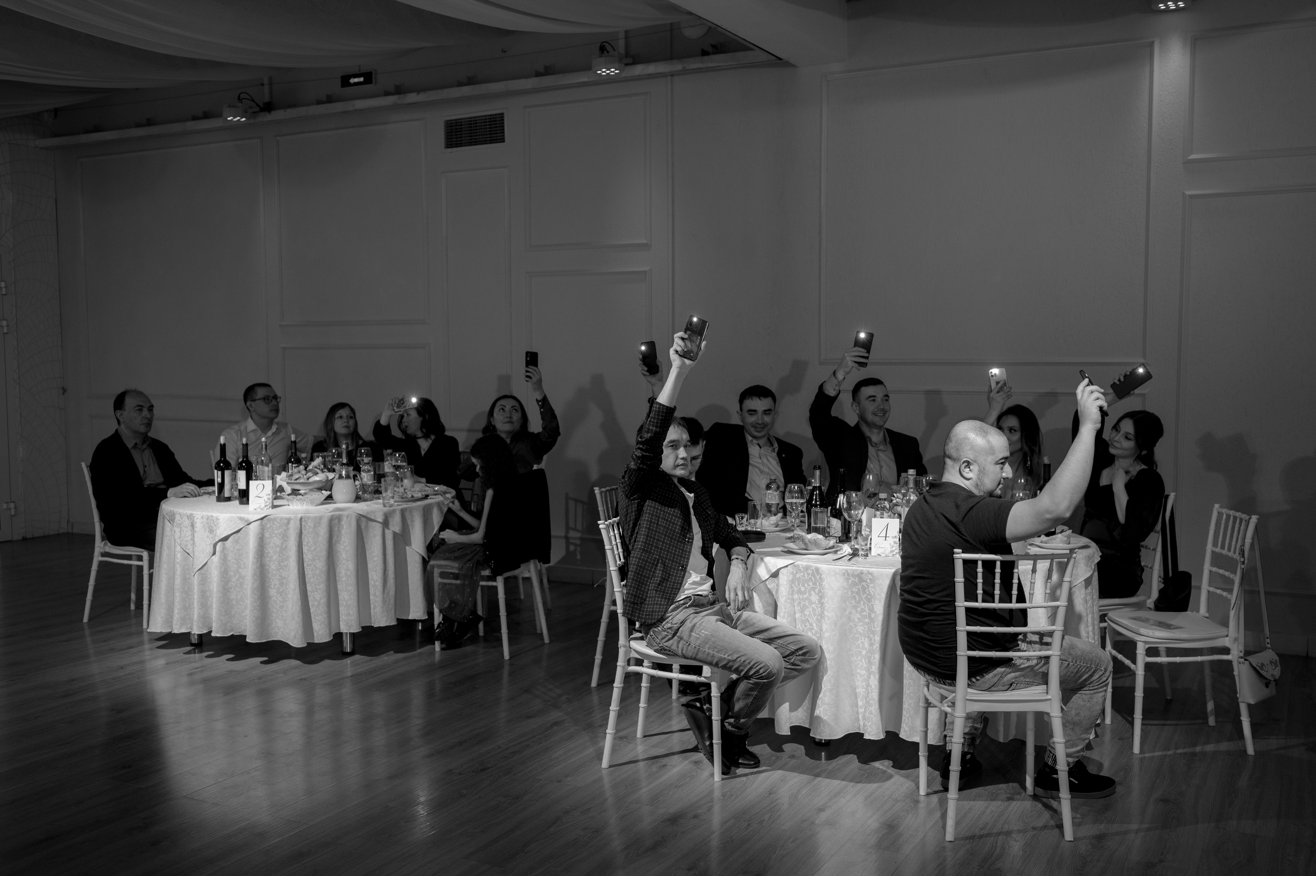 Азамат и Кристина. Свадебный Фотограф Уфа Егорова Анастасия