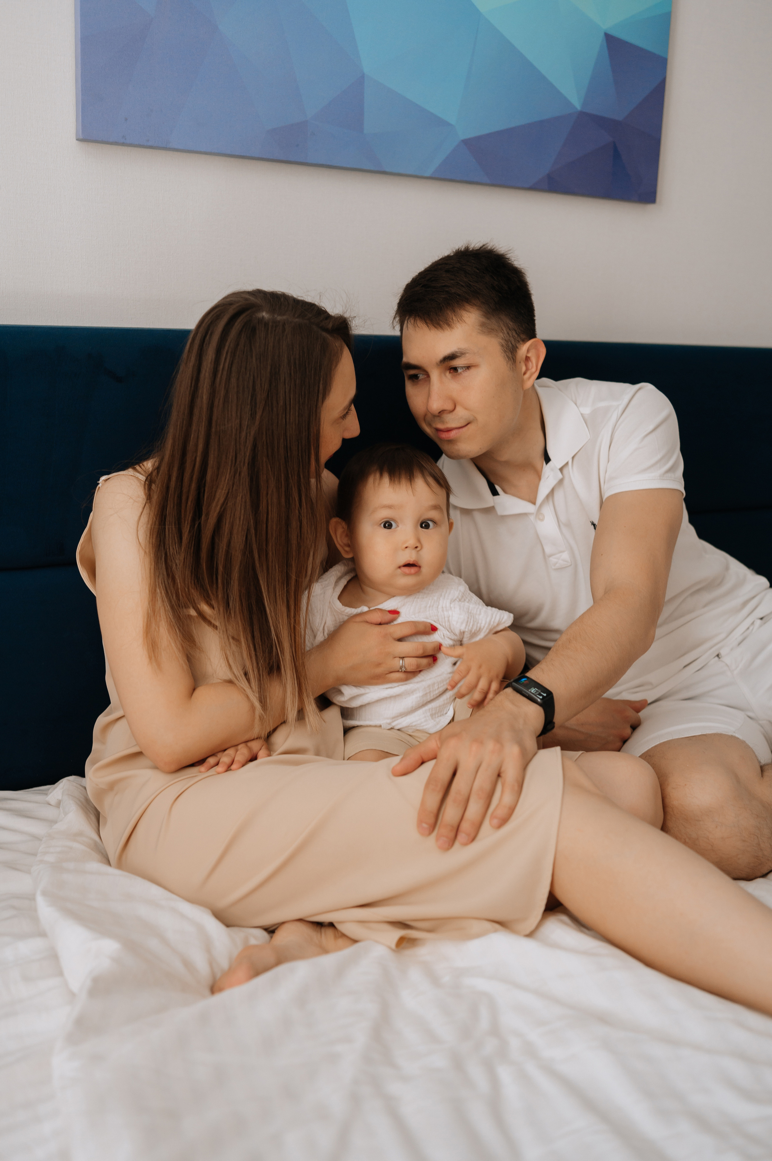 История 2. Свадебный Фотограф Уфа Егорова Анастасия