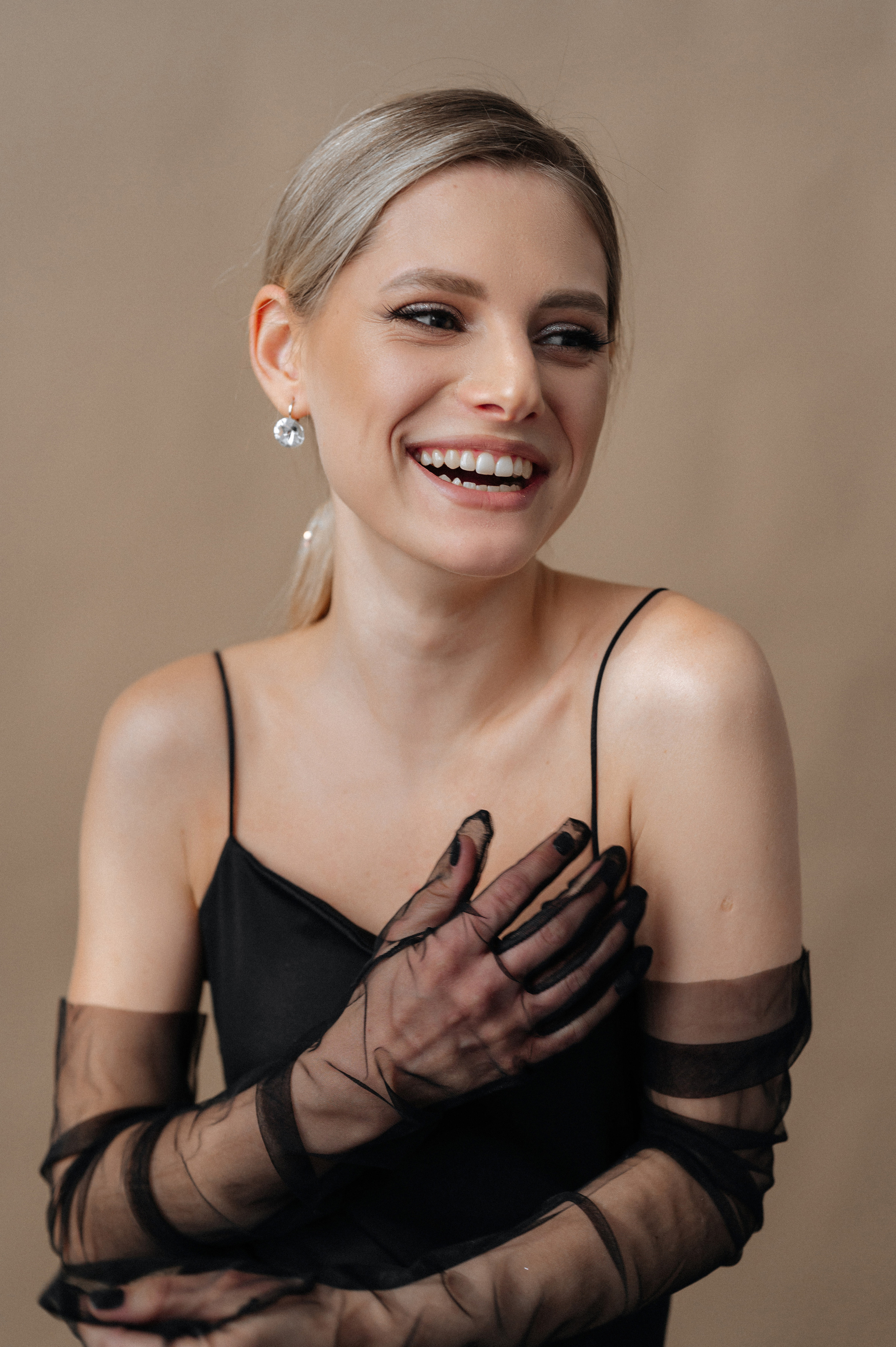 Даша. Свадебный Фотограф Уфа Егорова Анастасия